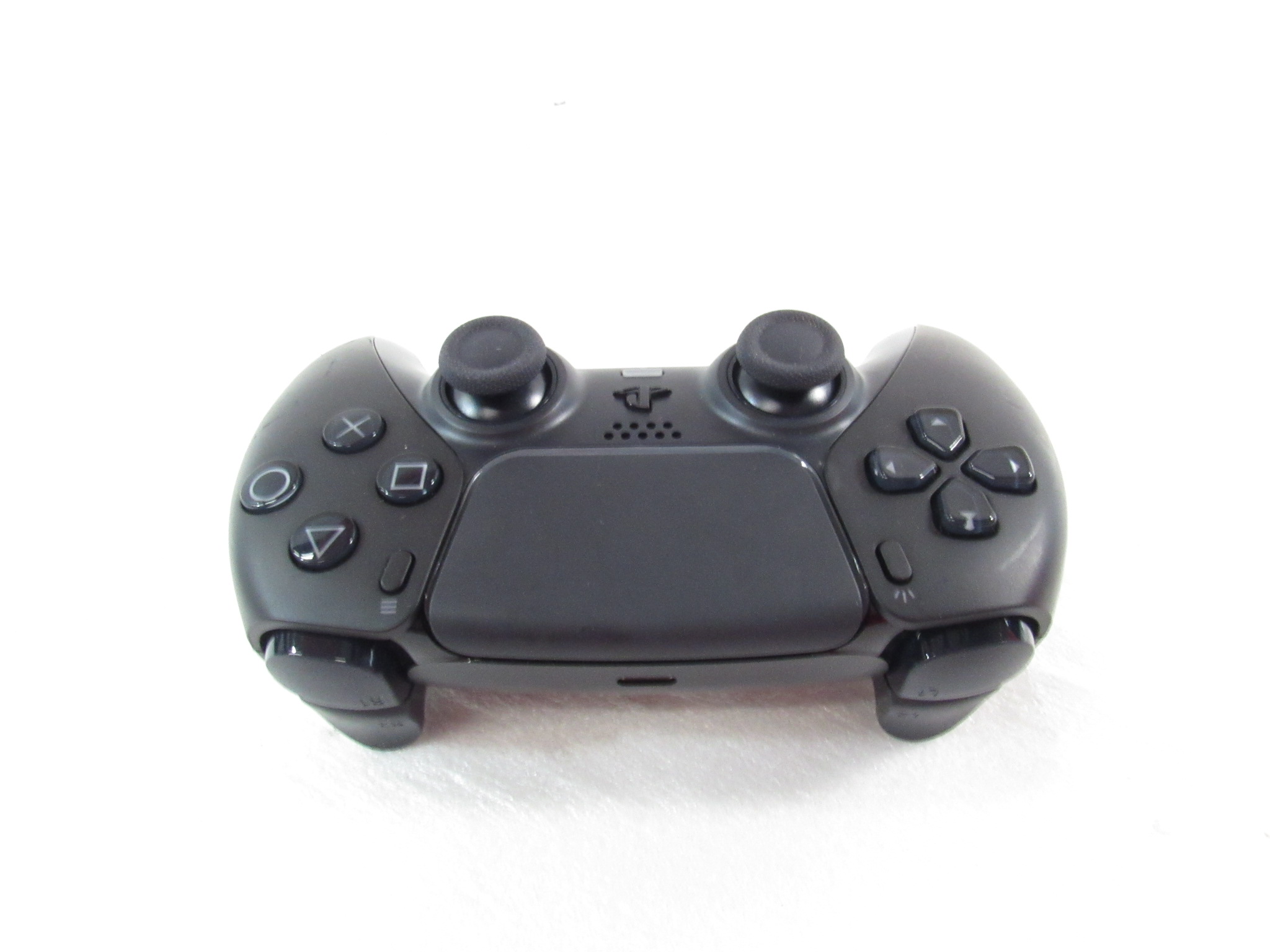 Sony Playstation Dualsense Cfi Zct W Adaptive Trigger Wireless Controller