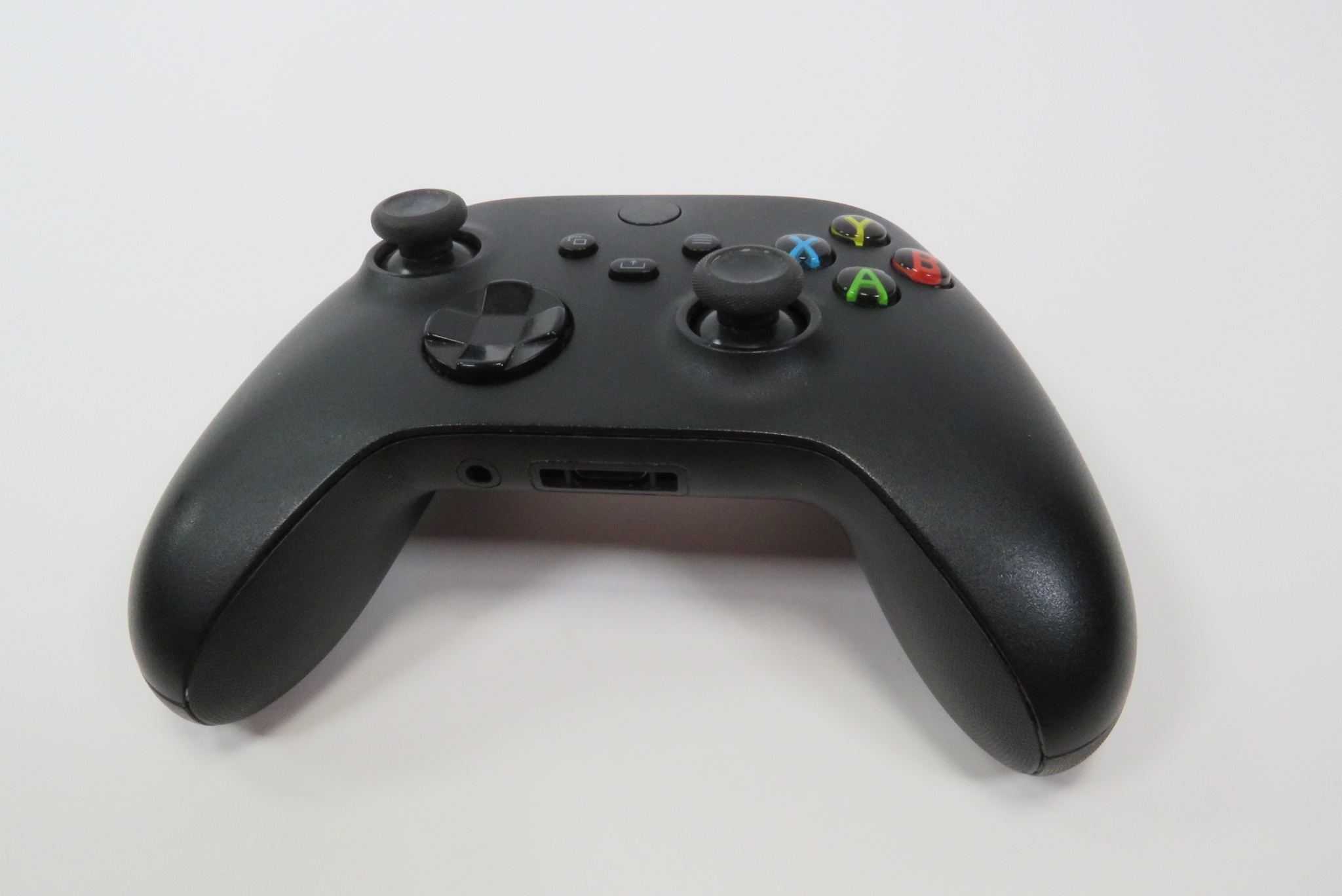 Microsoft Xbox One Wireless Controller