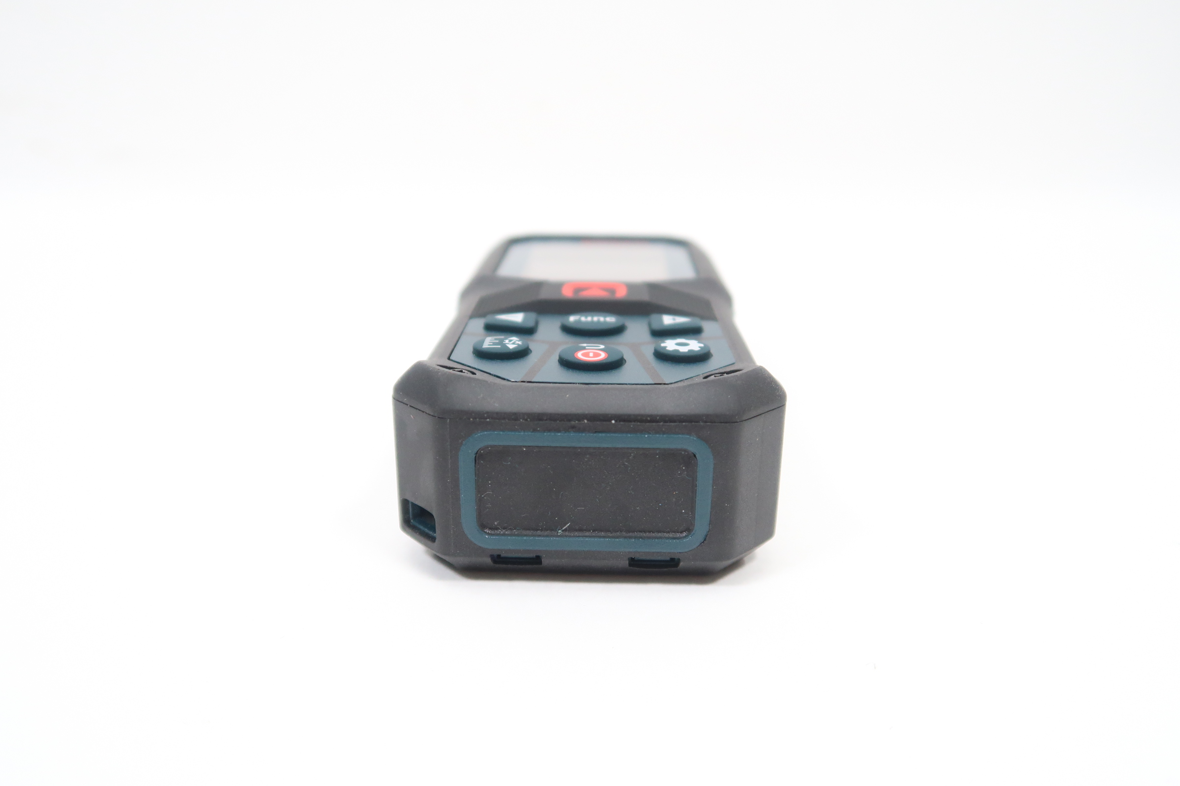 Bosch Glm Blaze Ft Laser Distance Tape Measuring Tool