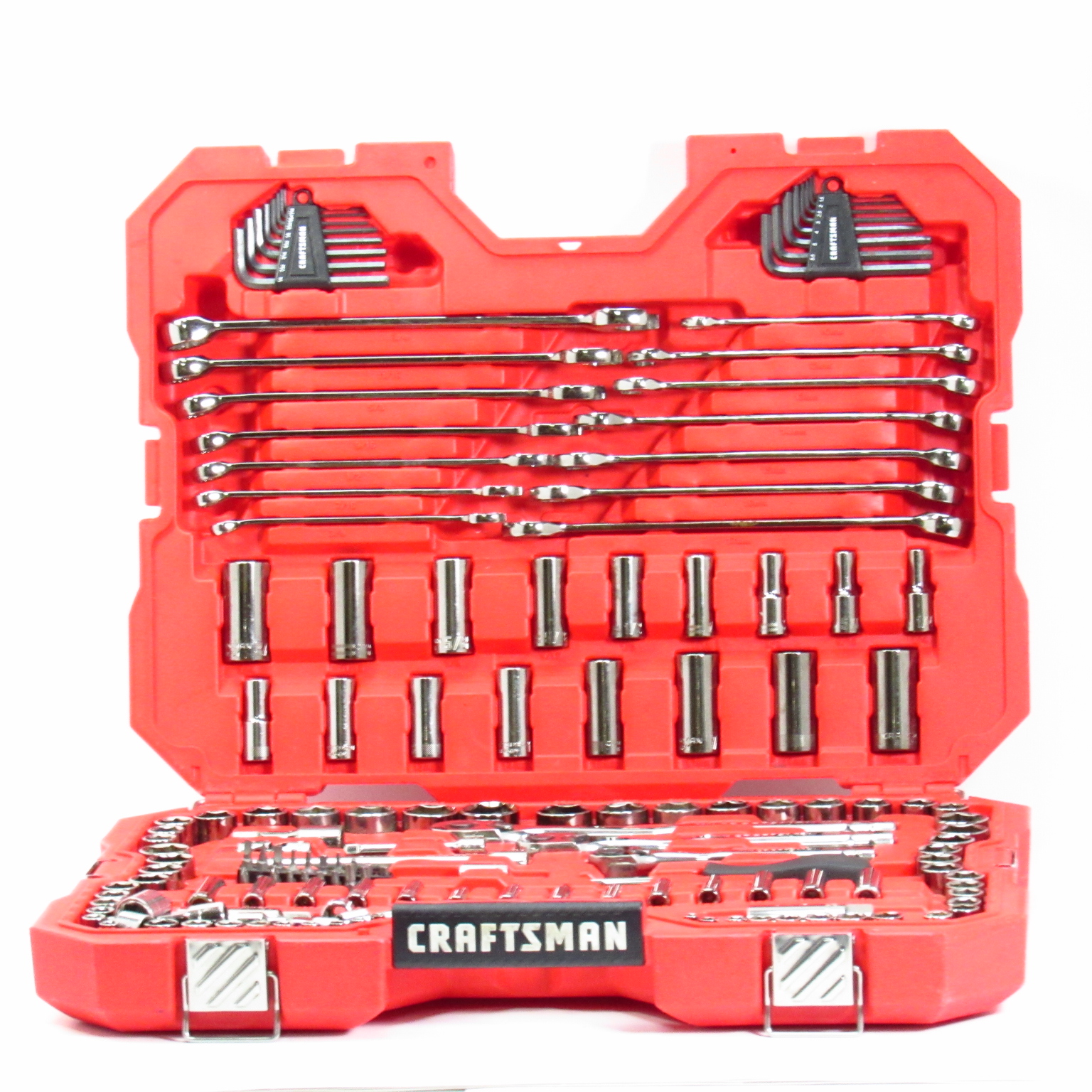 Craftsman Piece Mechanics Tool Set Atelier Yuwa Ciao Jp