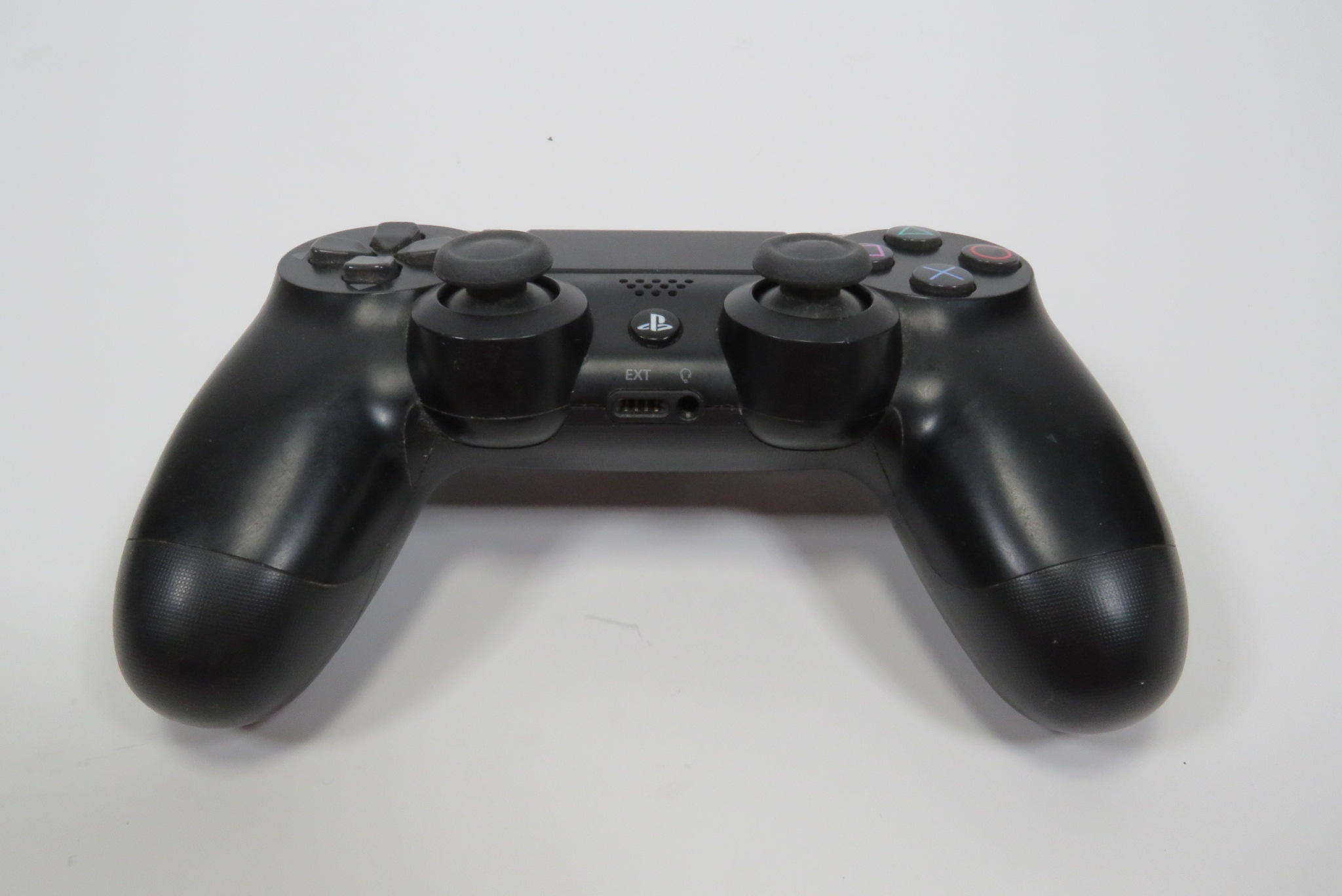 Sony CUH ZCT2U Wireless PlayStation 4 Controller 2151