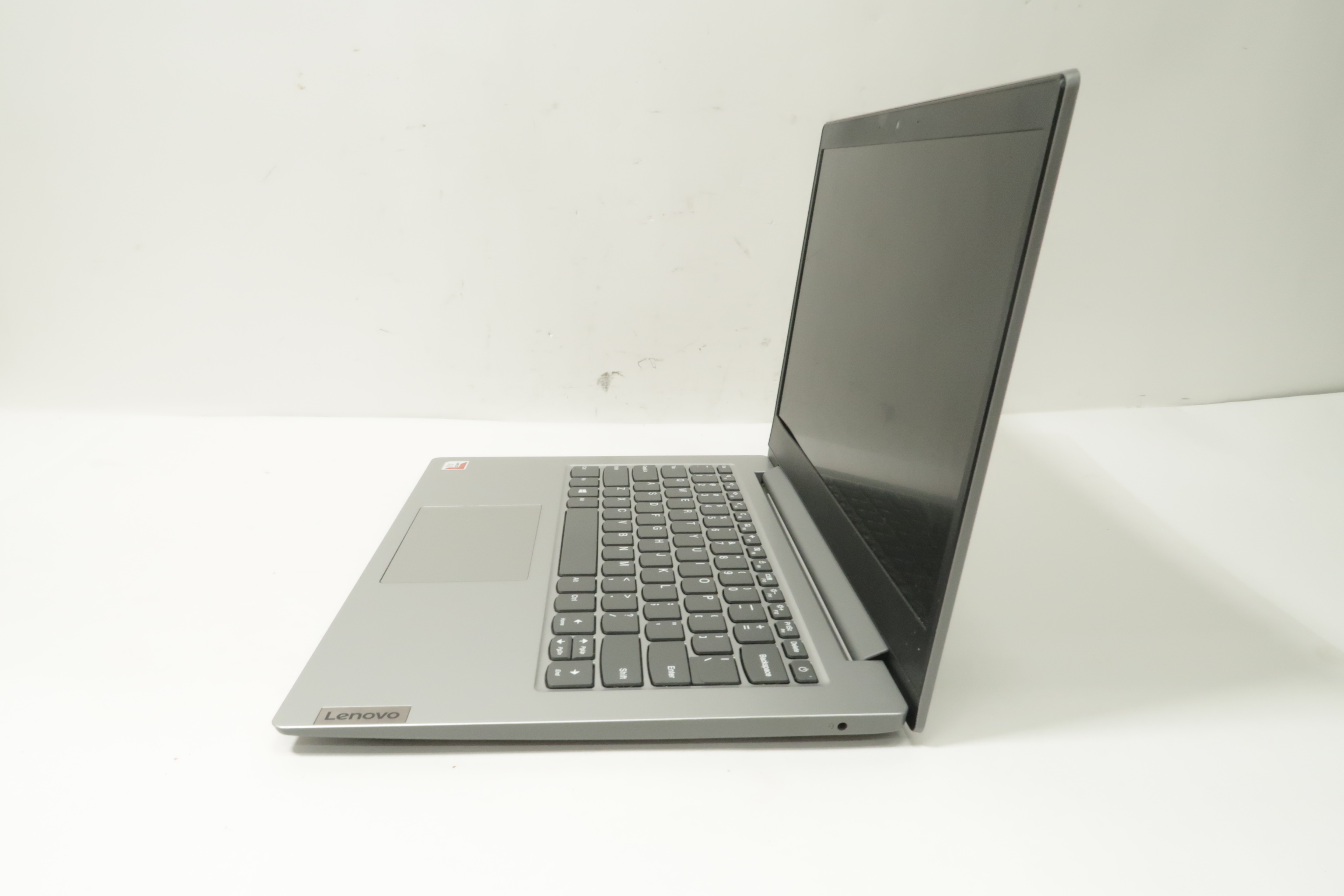 Lenovo Ideapad Slim Ast Win Amd A E Ghz Gb Ram Gb