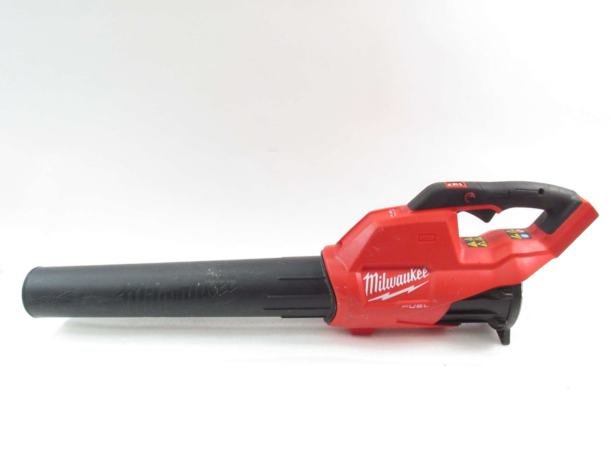 Milwaukee 272420 deals