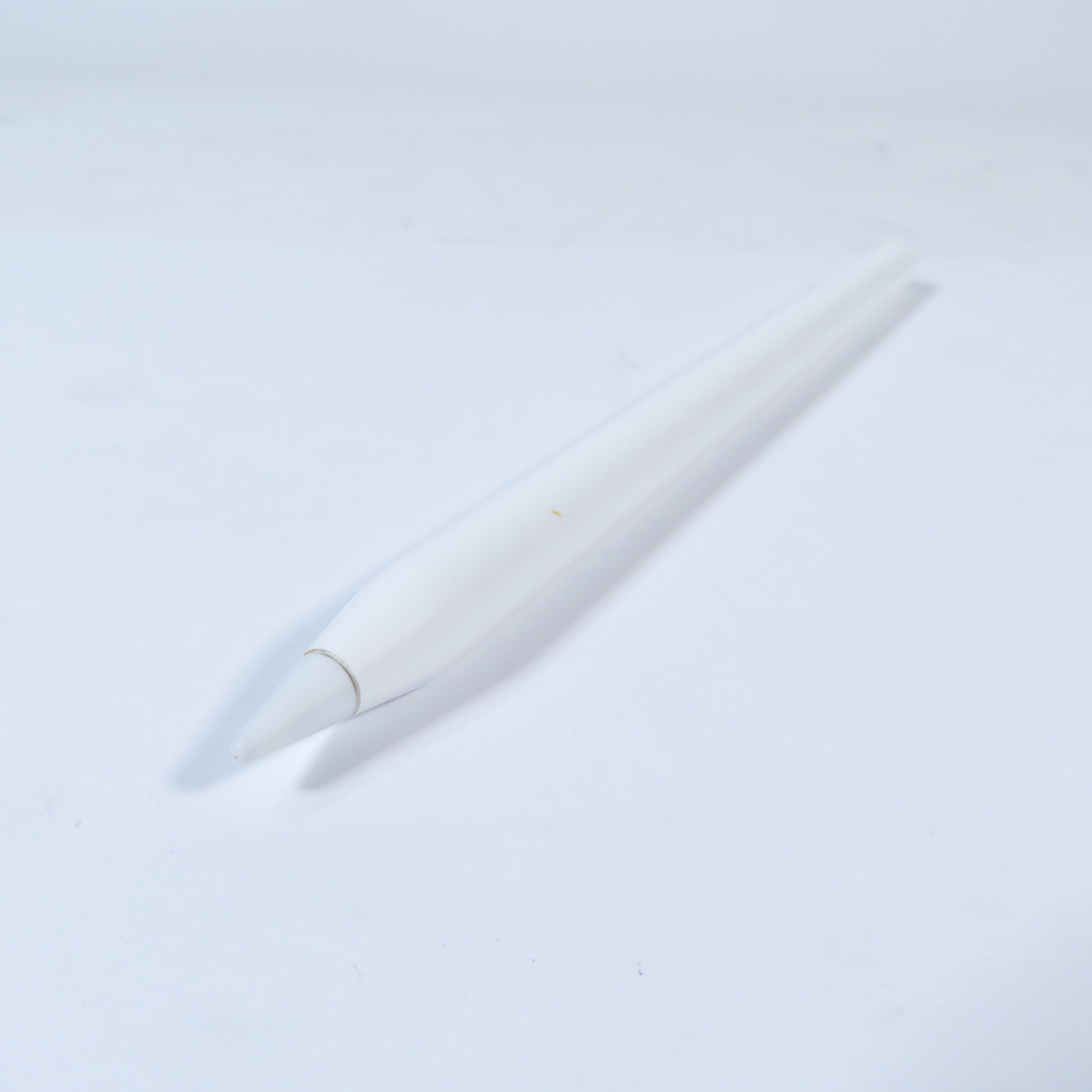 Apple Pencil online 2nd Generation iPad Stylus - White - MU8F2AM/A