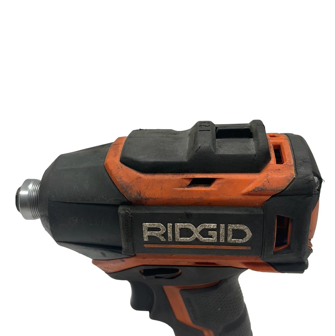 Ridgid r86038 specs sale