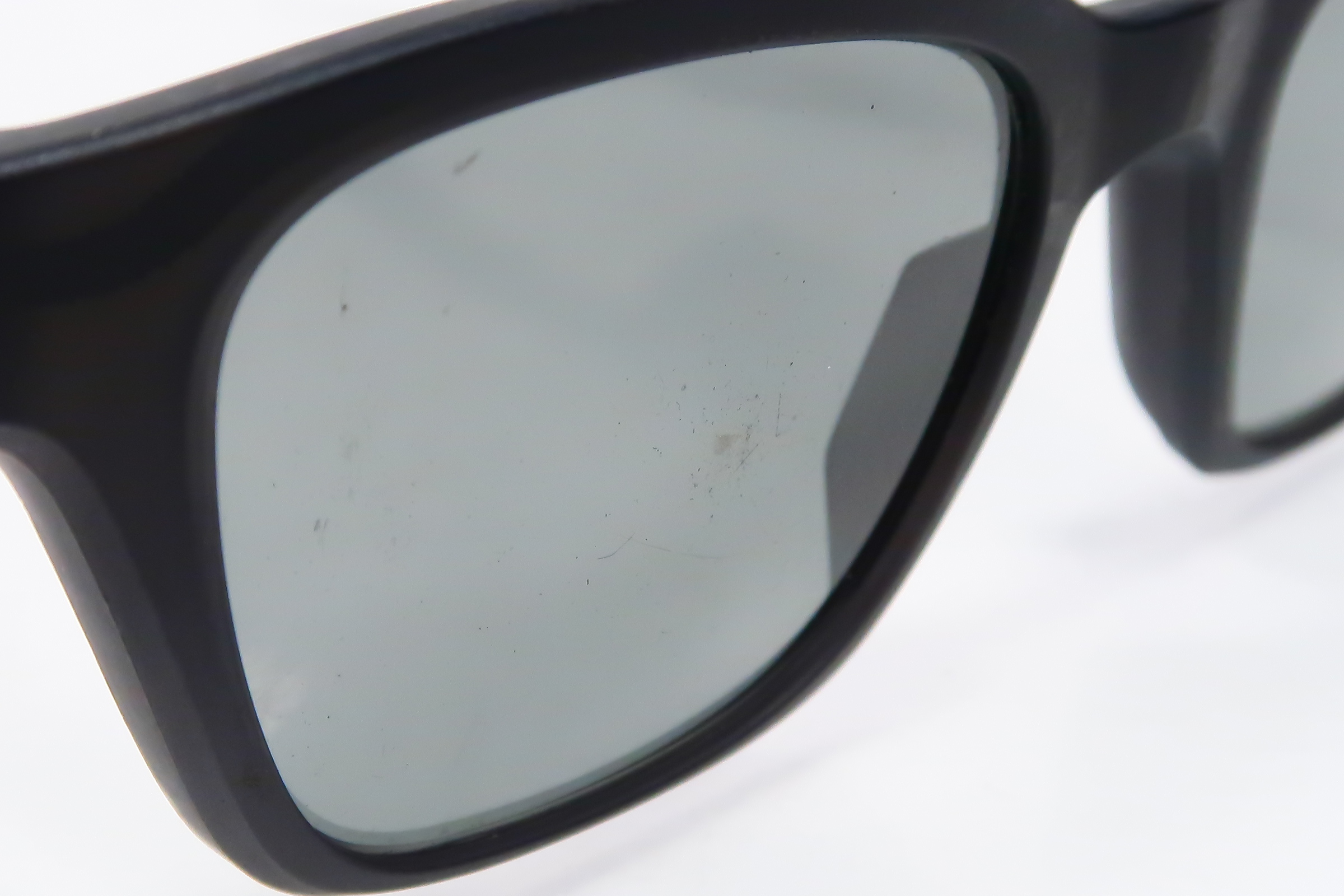 Bose hotsell Frames Alto Large Audio Sunglasses in Black