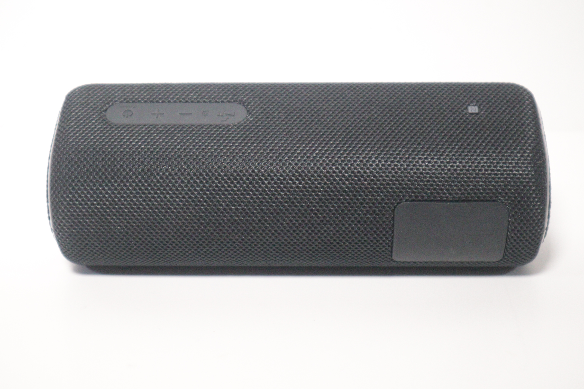 2 Sony bluetooth speaker SRS-XB31 store Super Bass