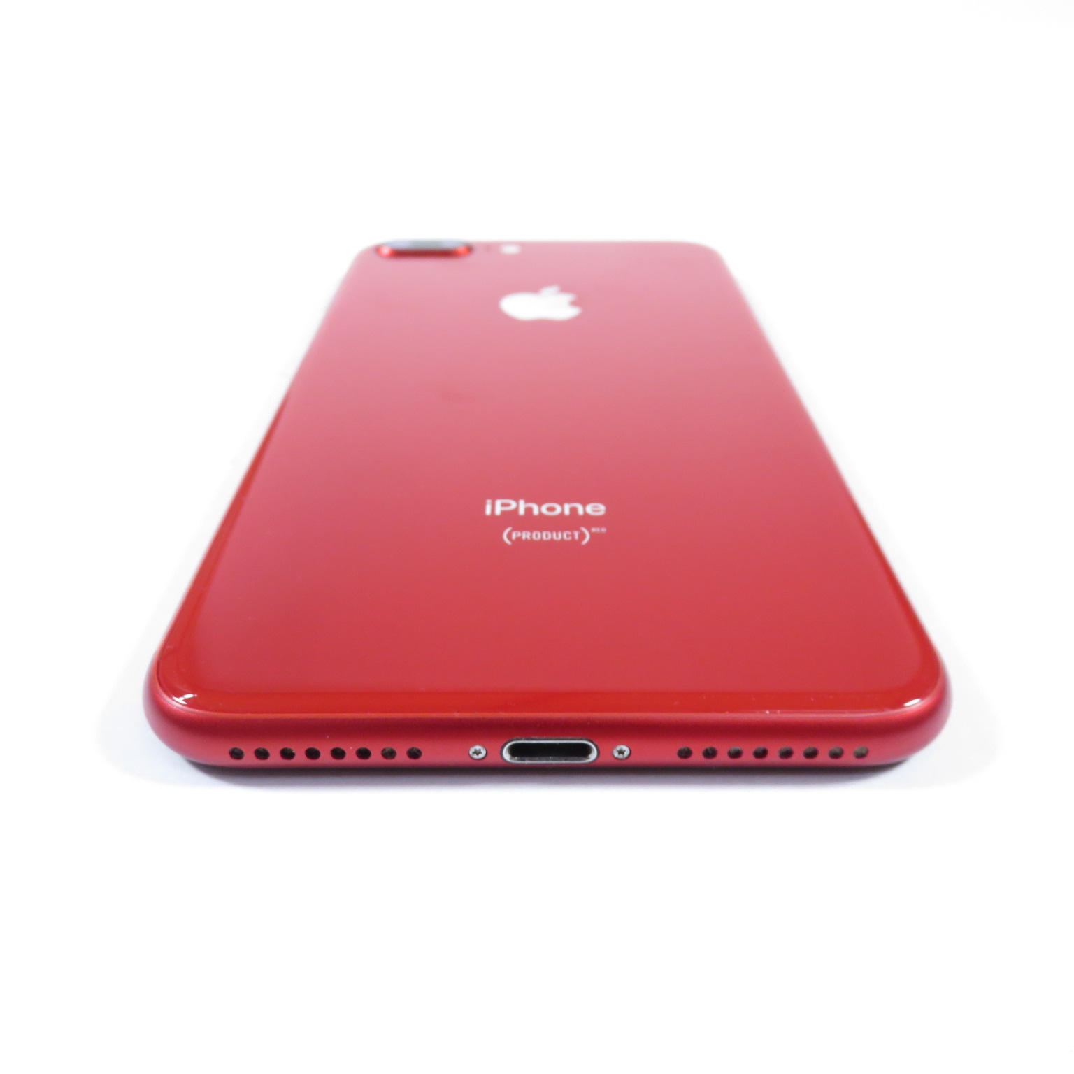 iPhone 8 64 GB (product)red