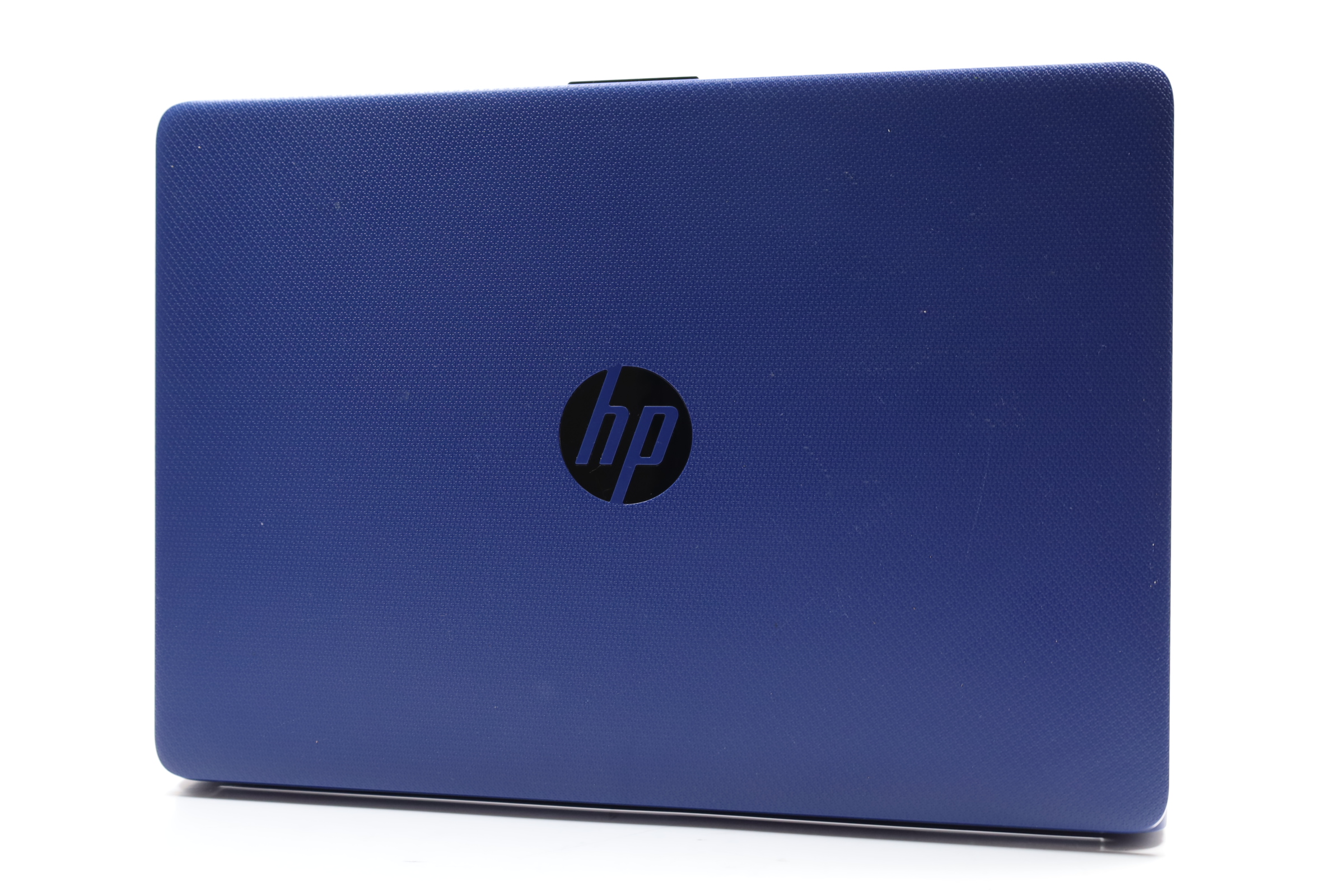 HP 14-dq0035 14 HD Laptop - Intel® Celeron® N4020 - RAM 4GB
