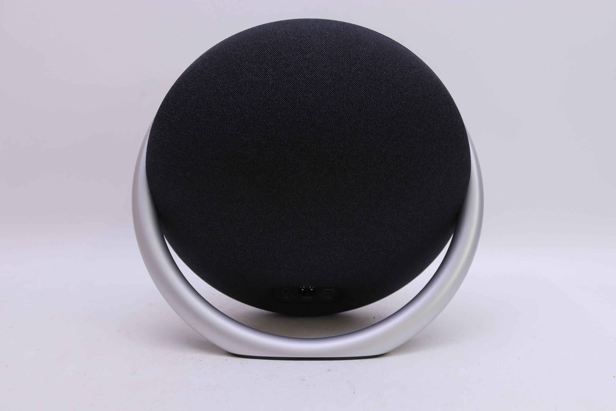 Harman Kardon Onyx Studio 8 Wireless Speaker (Black) HKOS8BLKAM