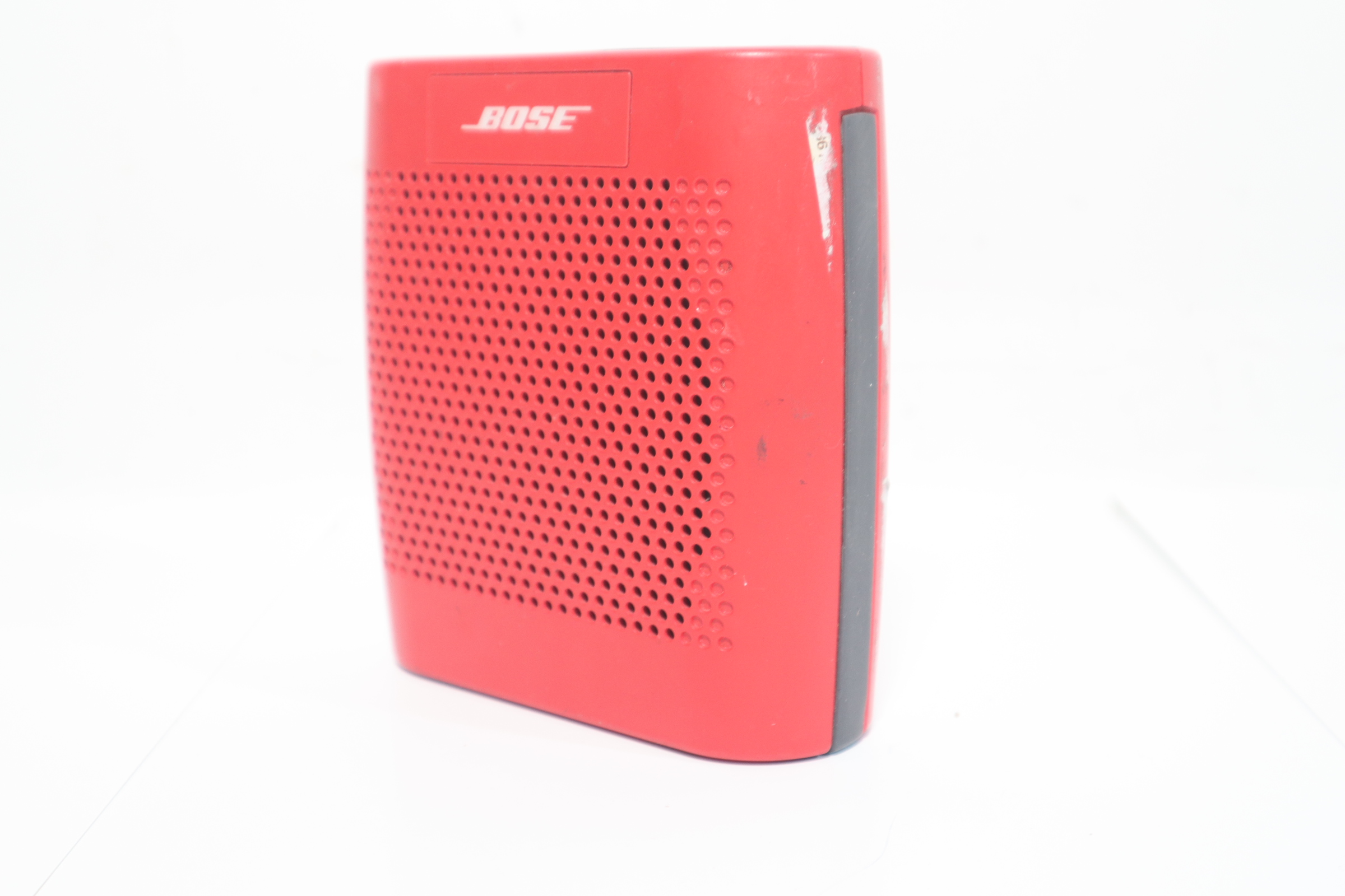 Bose soundlink hot sale model 415859