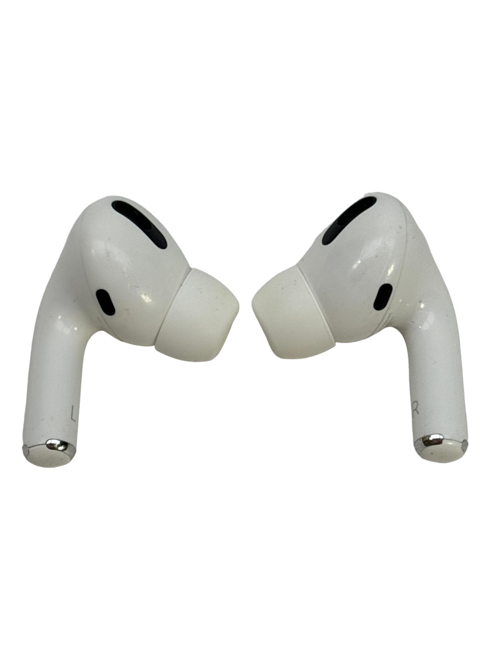 新品未開封品】Apple AirPods Pro MLWK3J/A③