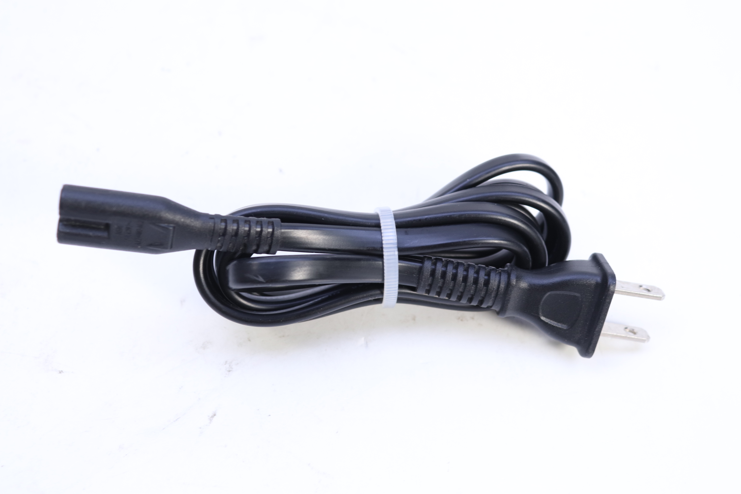 Electric Power Cable Cord Plug for PlayStation 4 PS4 CUH-2215B Console  System