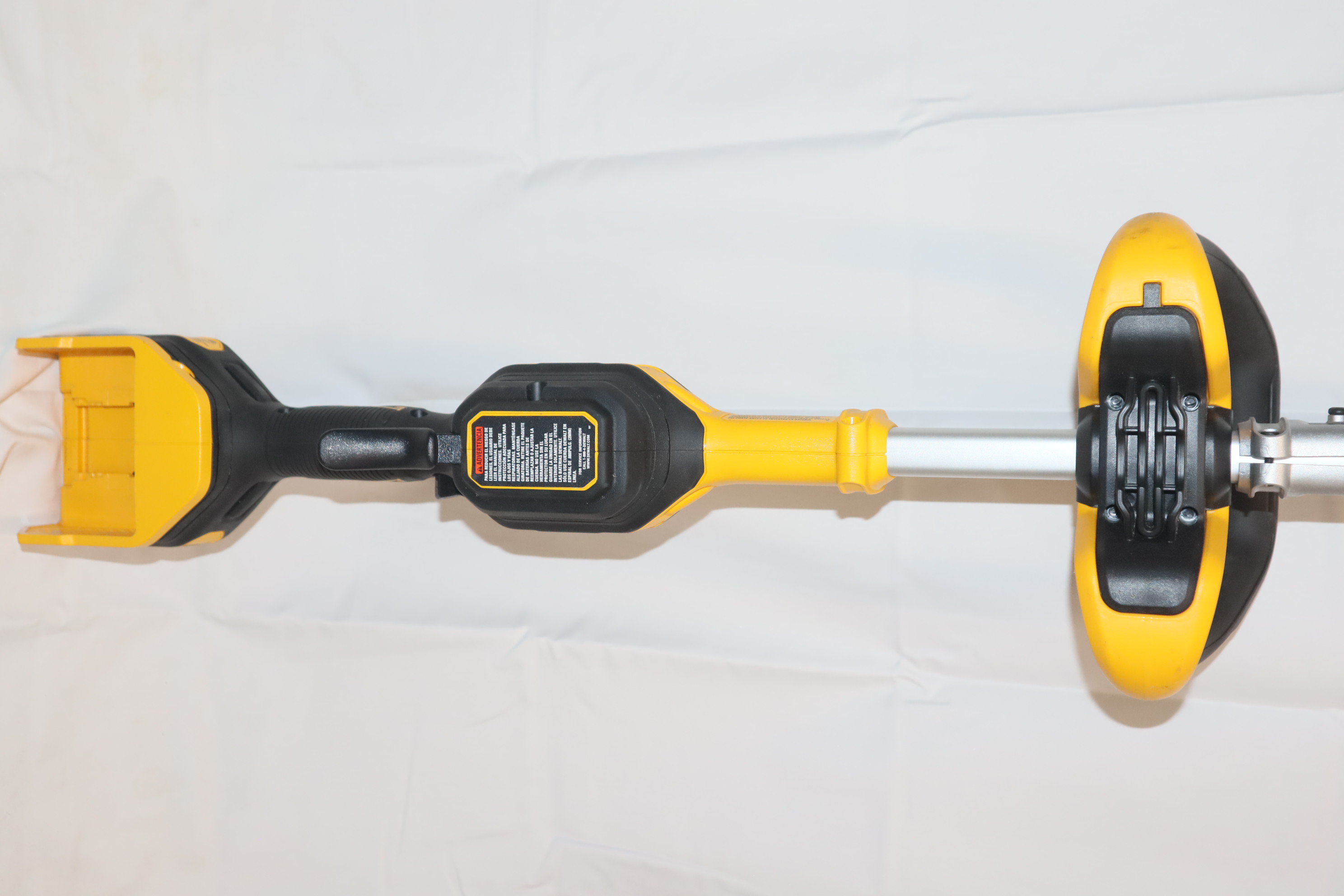 DeWalt DCST922 20V MAX 14