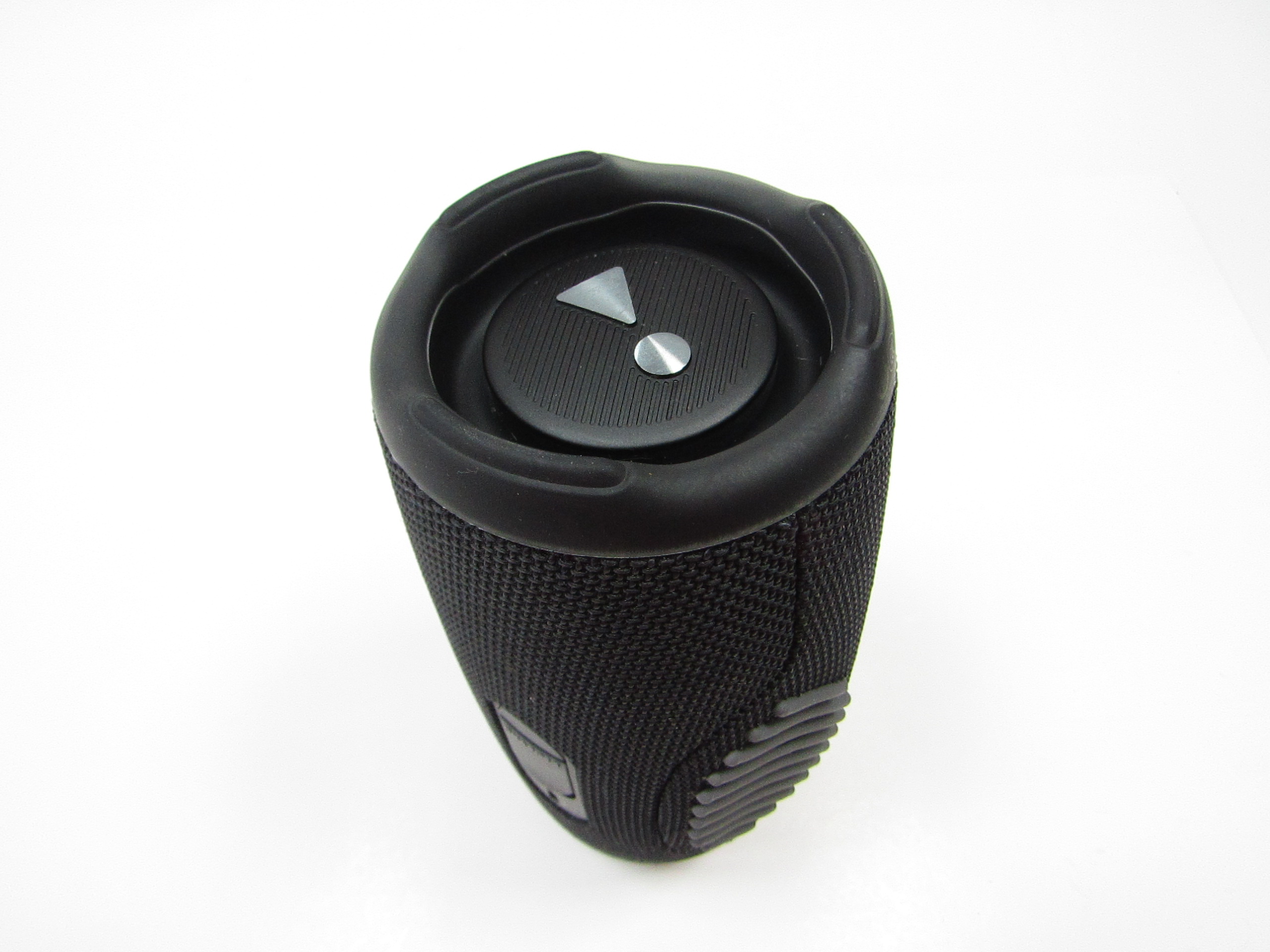 JBL Charge 5 Portable Wireless Bluetooth Speaker - Squad 