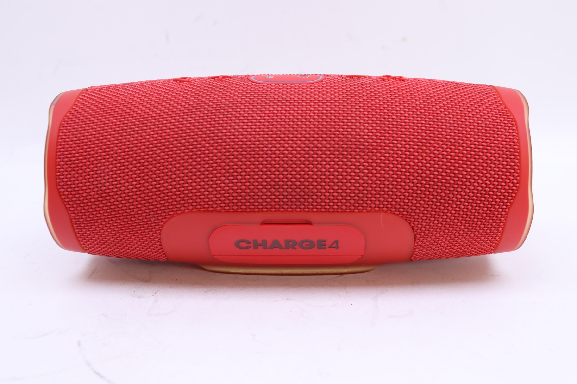 JBL Charge 4 - speaker - for portable use - wireless - JBLCHARGE4REDAM -  Speakers 