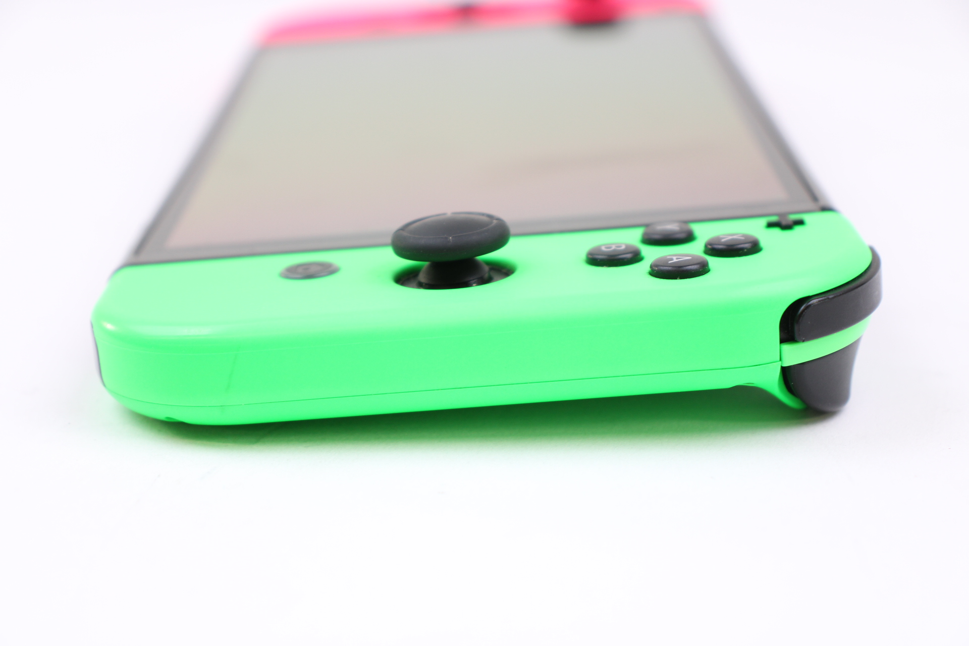 Nintendo Switch Lite グレー 本体 充電器付きスイッチ Nintendo