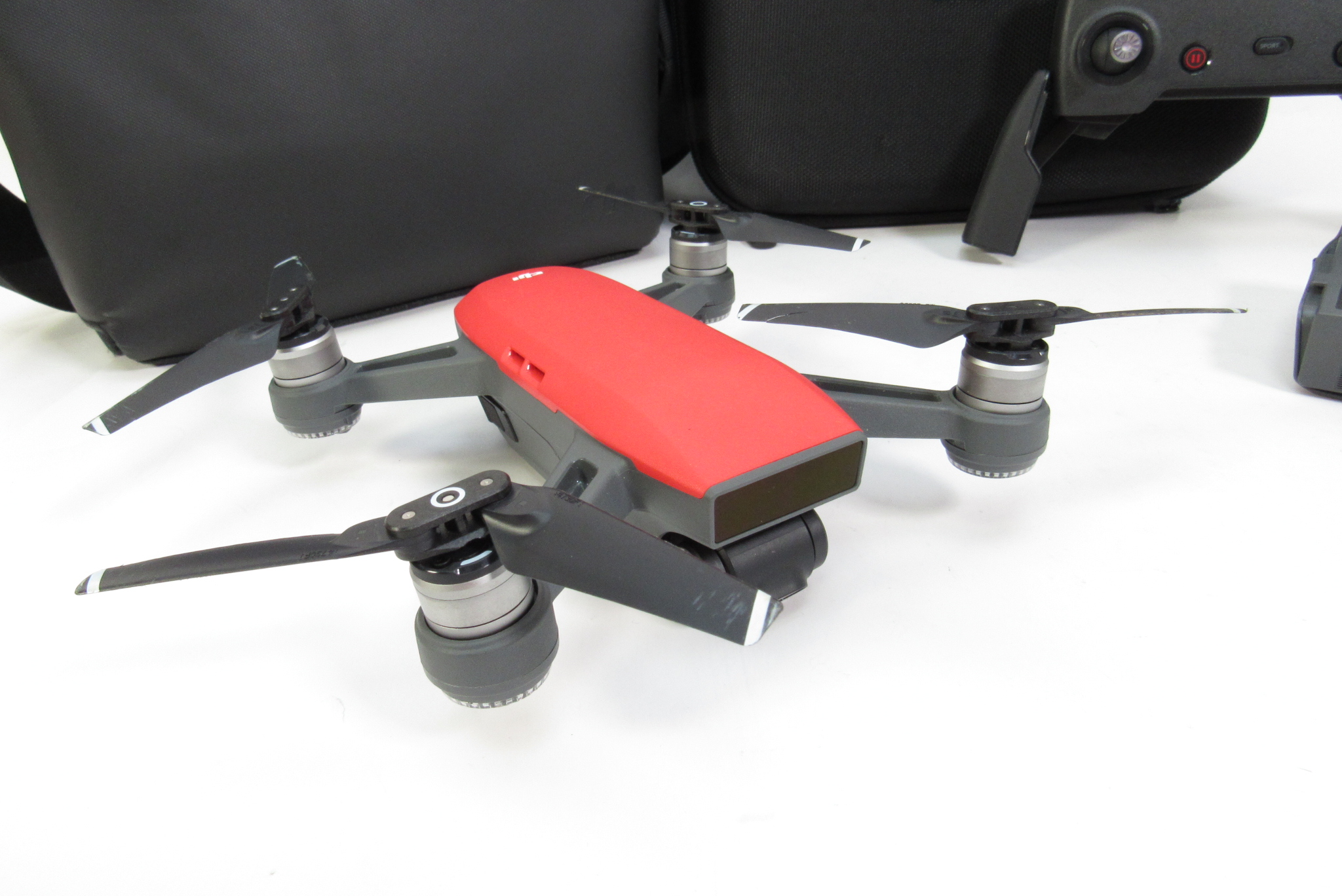 Dji spark deals drone mm1a