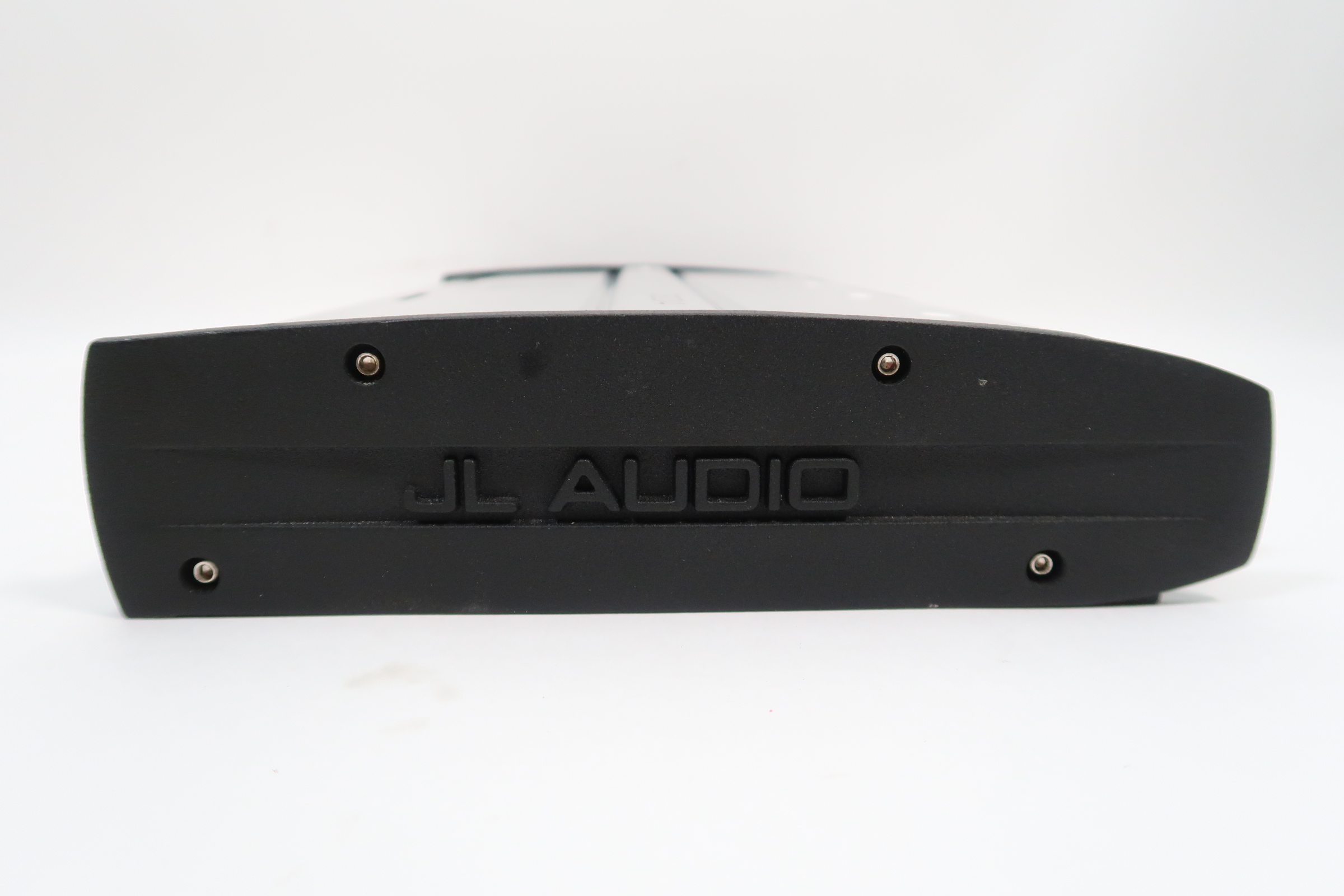 JLオーディオ アンプ 300/4 Amazon | JL Audio Slash Series 300/4