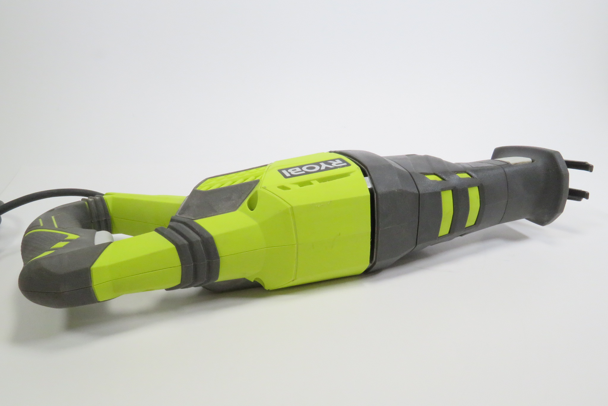 Ryobi RJ1861VVN 120V 12A Corded Reciprocating Saw