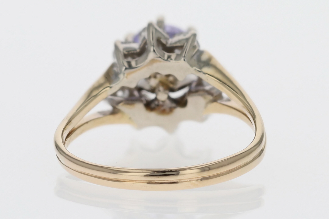 Birks Engagement Rings | Birks engagement rings, Engagement rings, Round diamond  engagement rings