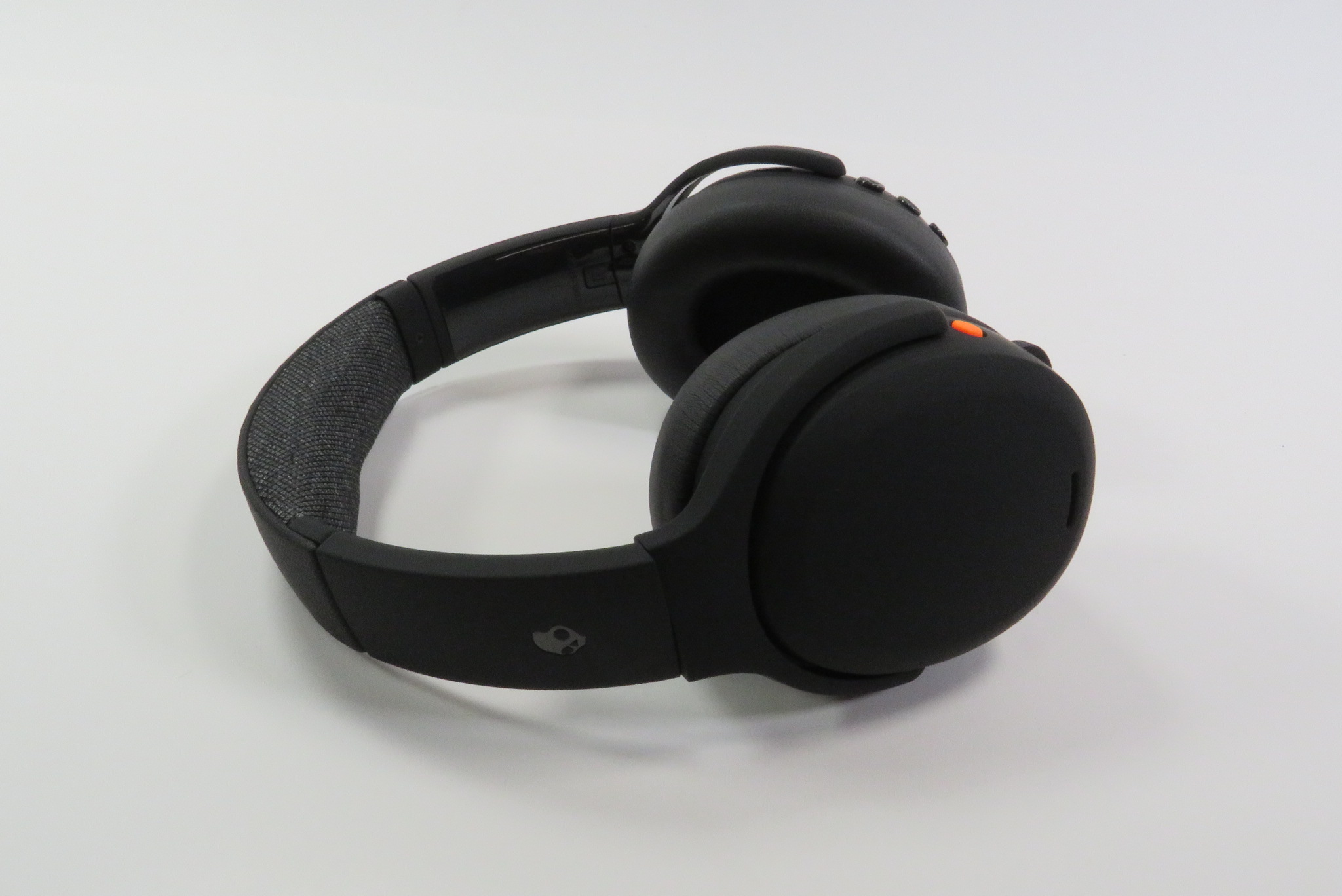 Skullcandy Crusher Over-ear Bluetooth Wireless Headphones : Target