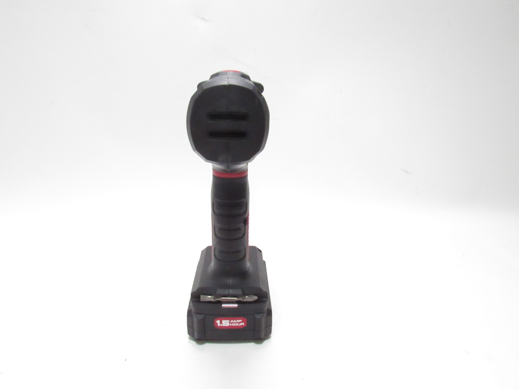 Hyper tough 6 amp hammer online drill