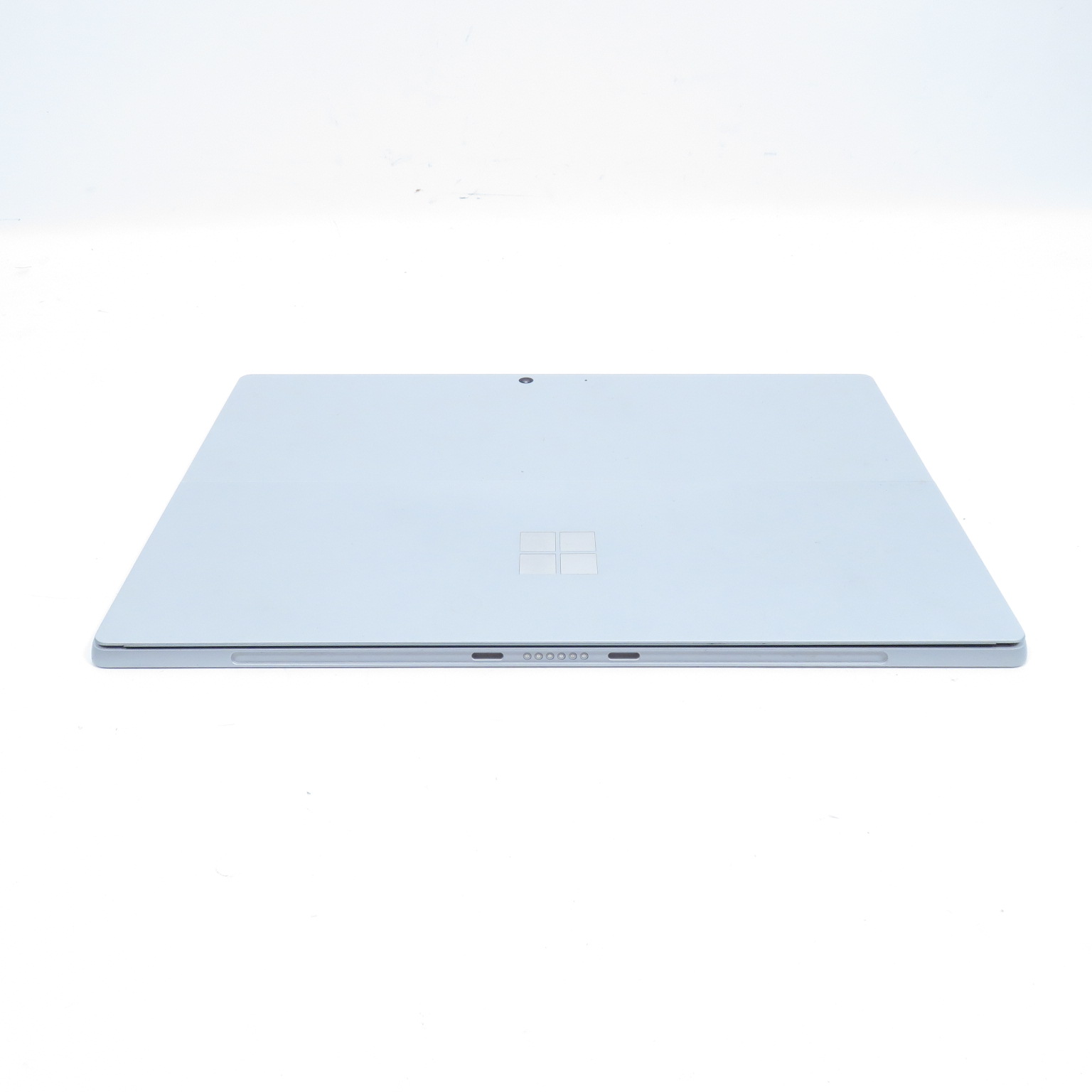 Microsoft Surface Pro 7 1866 Intel Core i3-1005G1 1.2GHz 4GB RAM