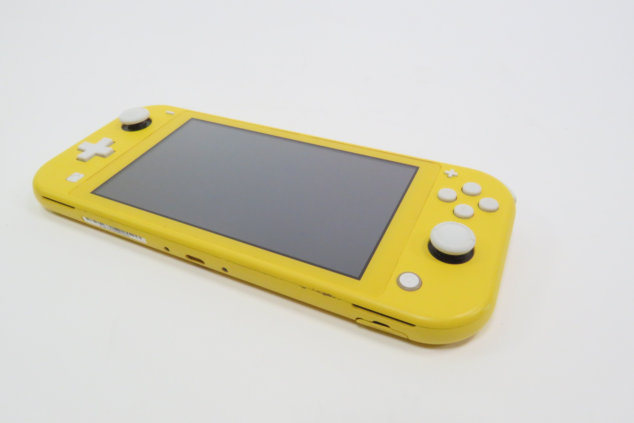 Nintendo Switch Lite HDH-001 5.5