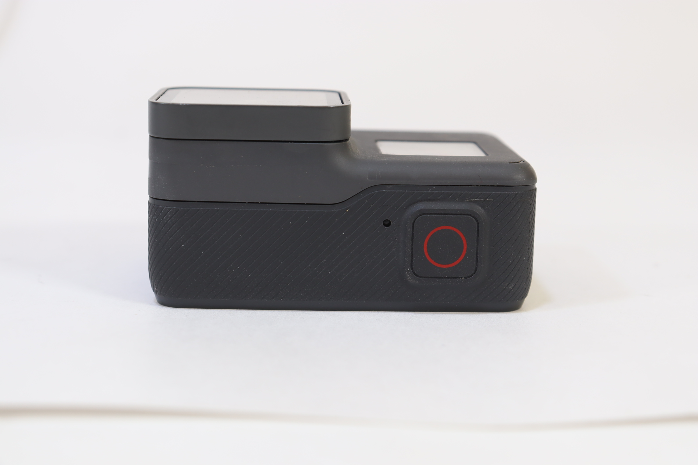 GoPro HERO5 Black Caméra sport - camera