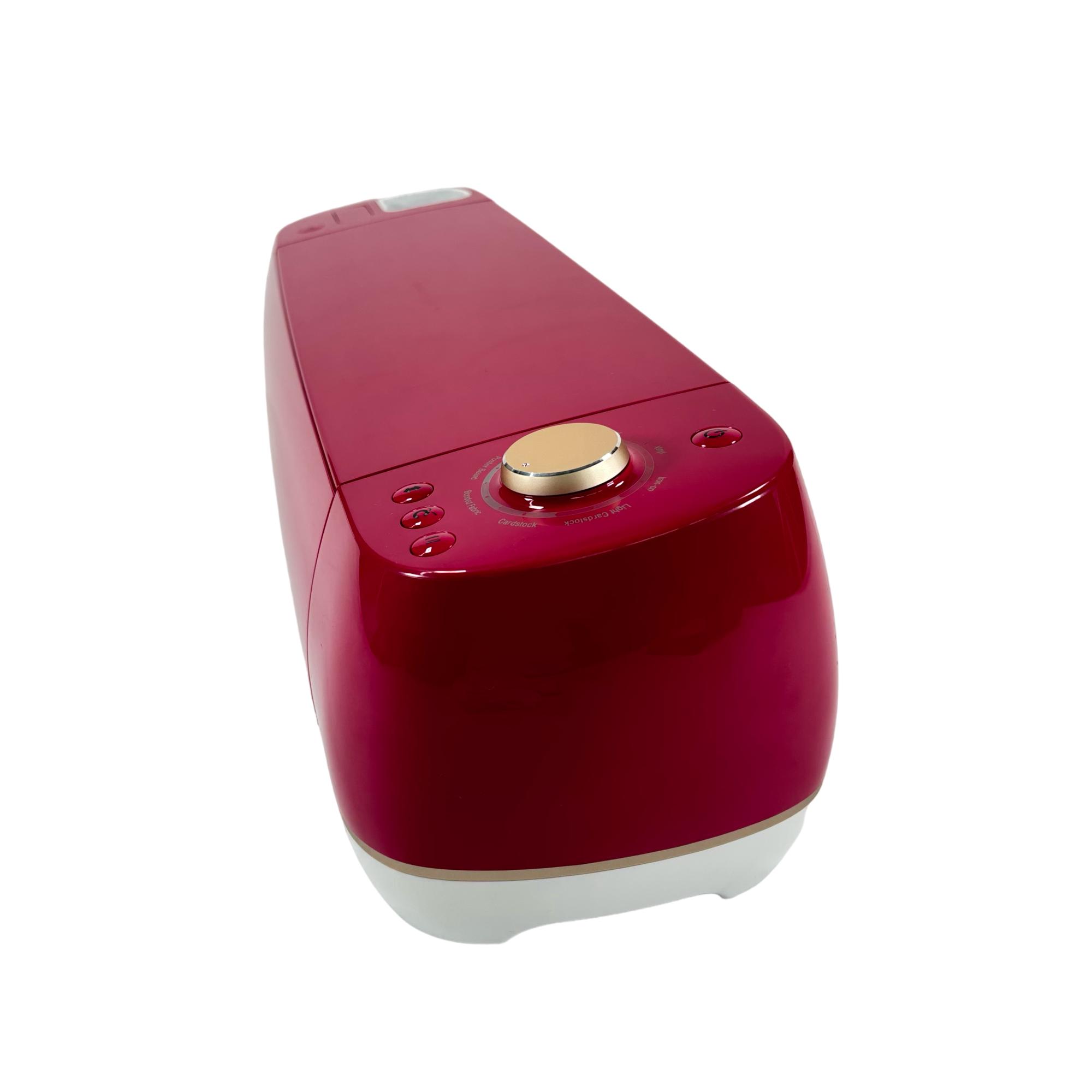 Provo Craft Cricut Explore Air 2 outlet Raspberry