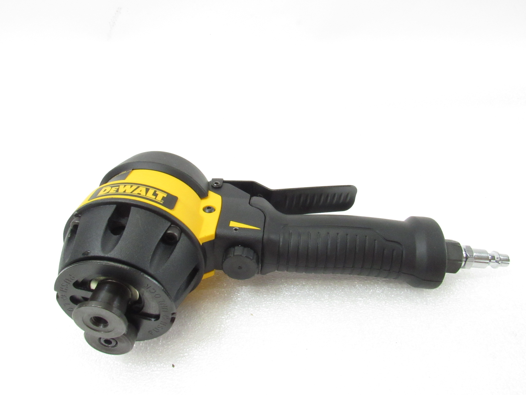 Dewalt dwmt70780 deals