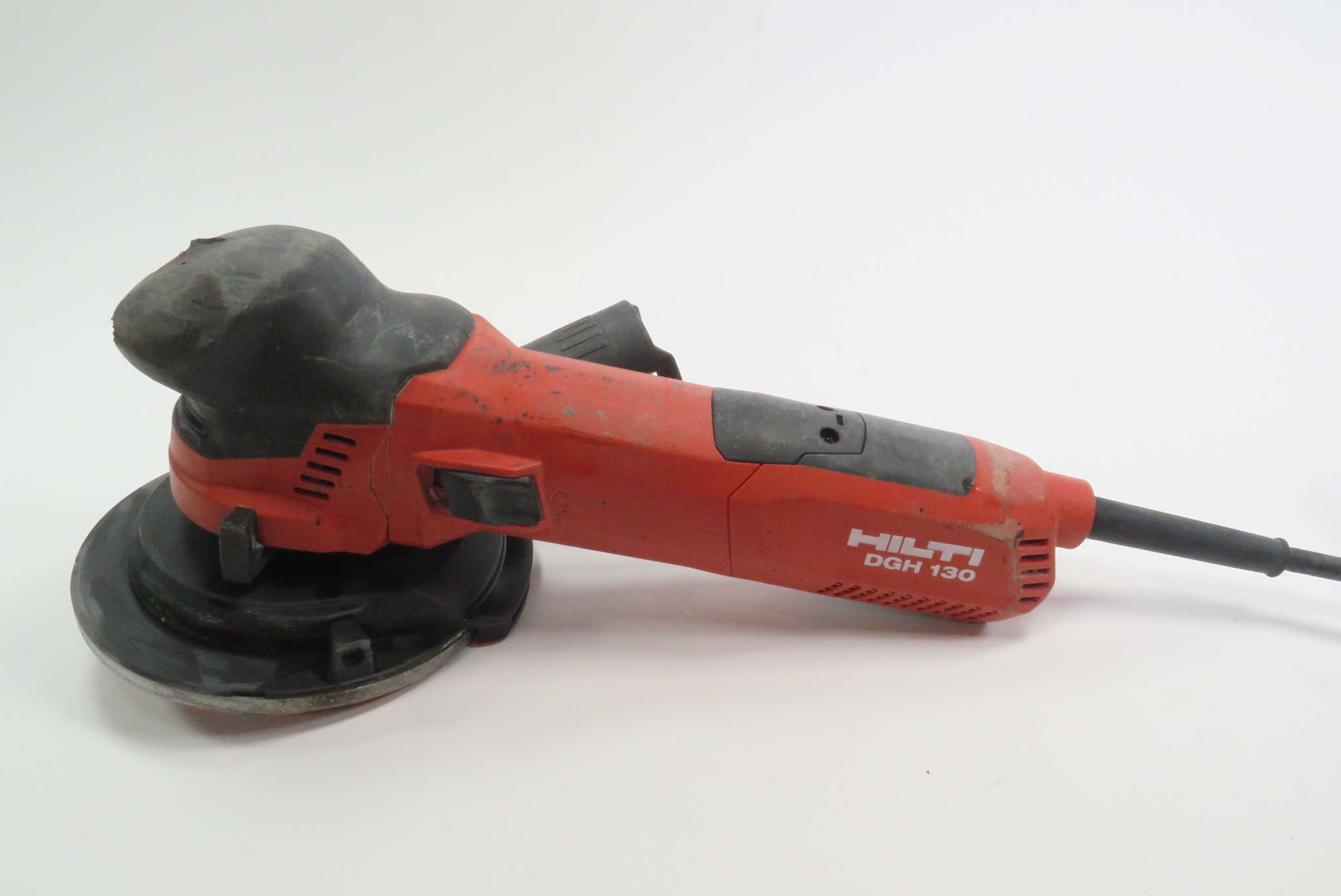 Hilti dgh deals 130 price