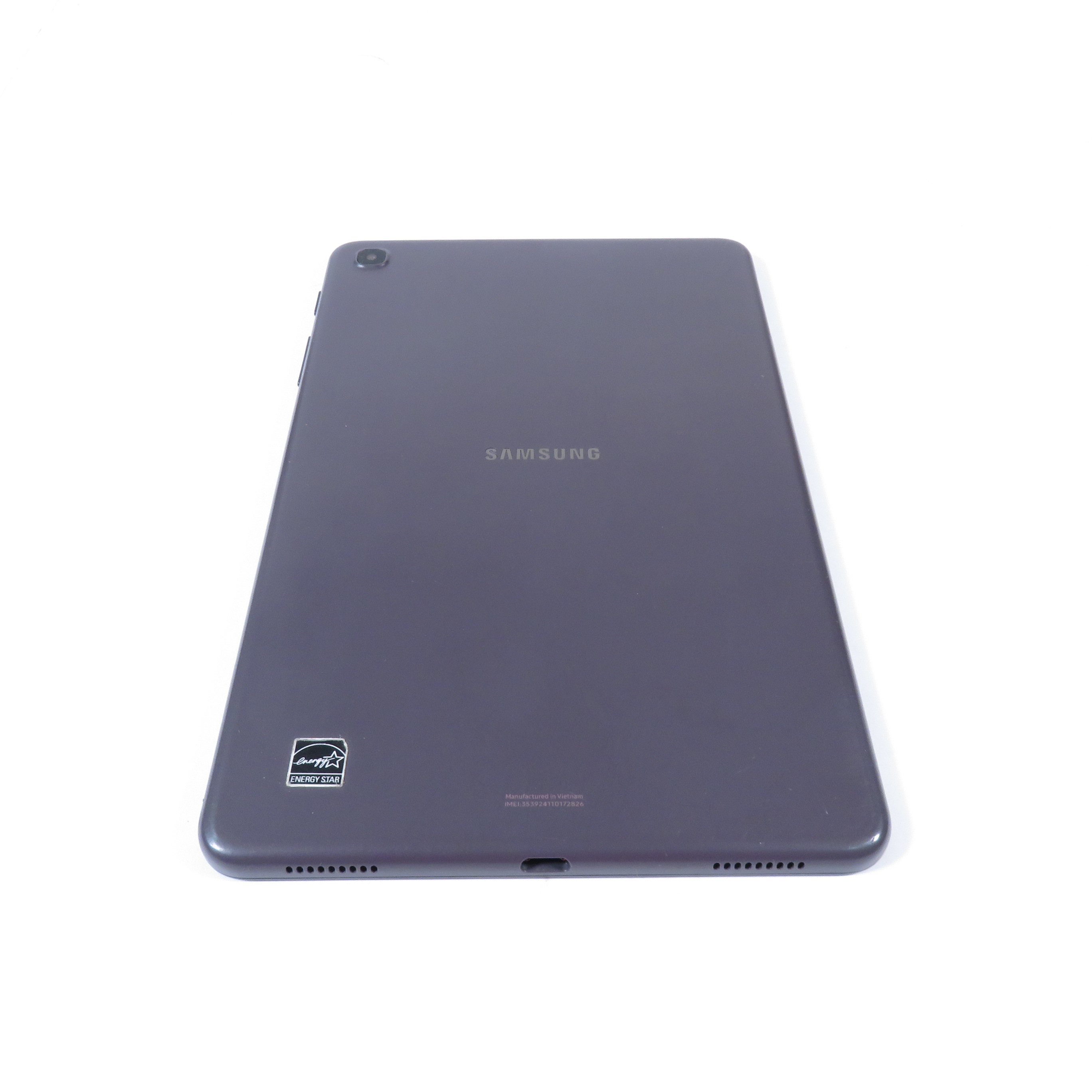 galaxy tab a sm t307u