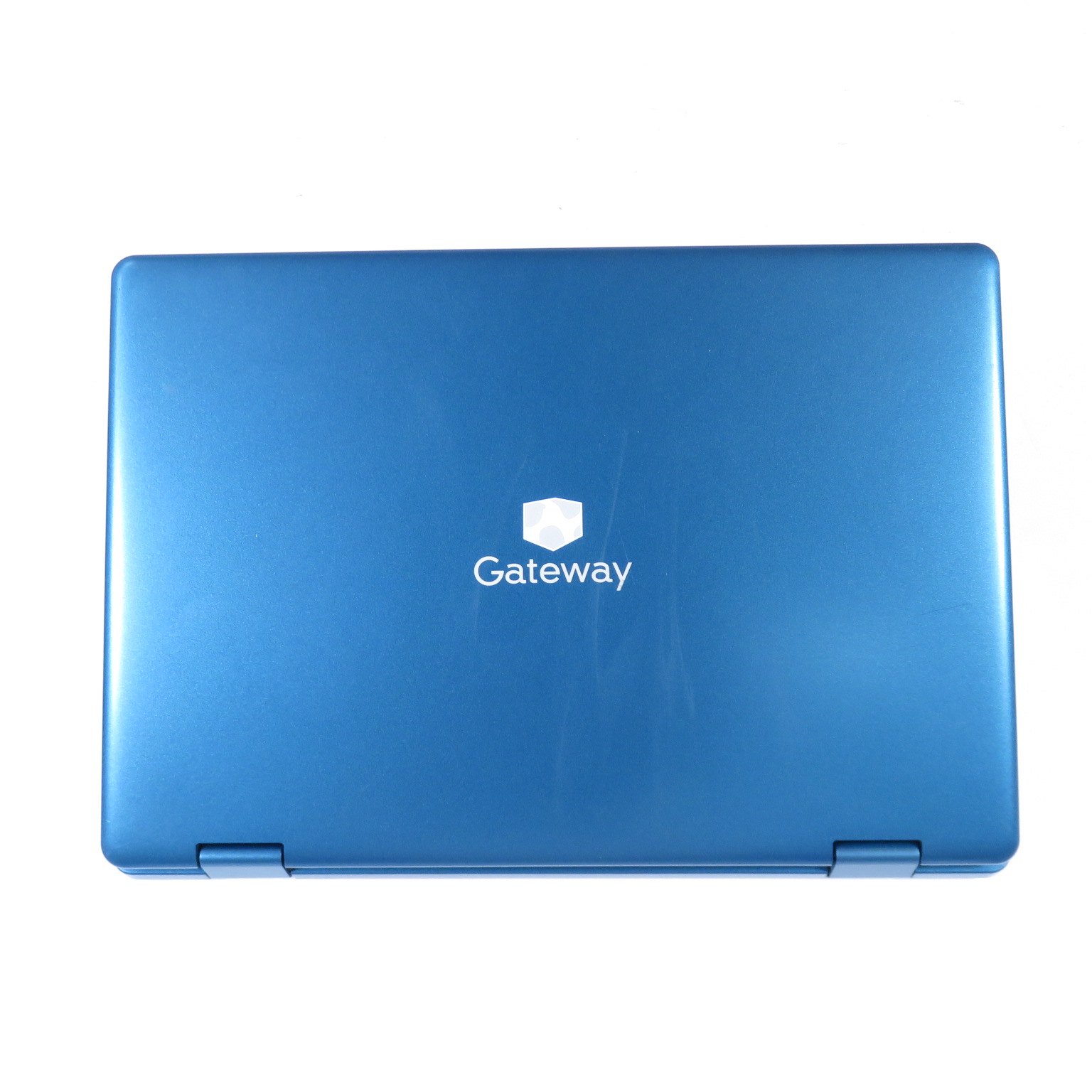 Gateway Notebook deals 11.6