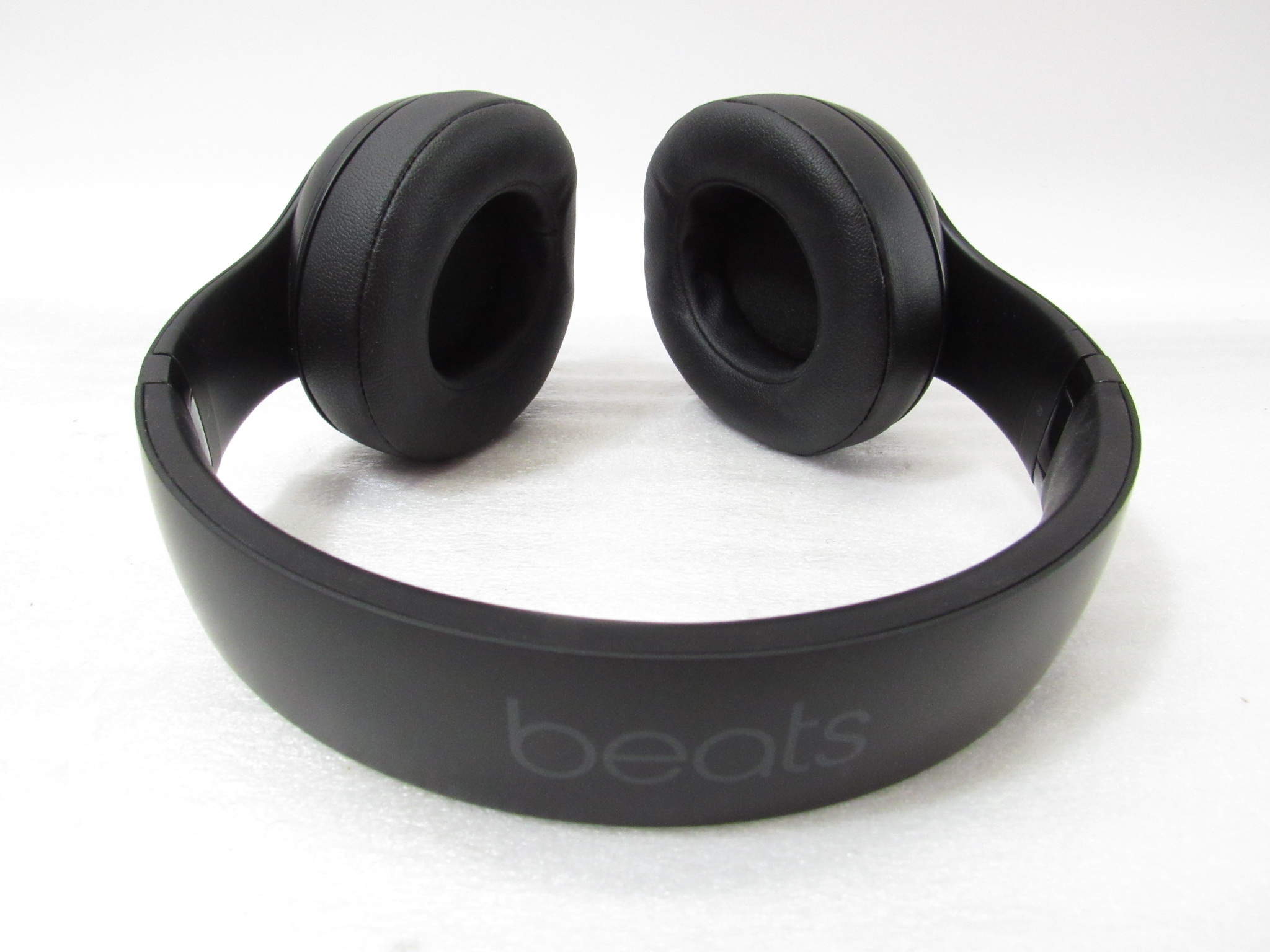 まとめ買い歓迎 Beats by Dr Dre BEATS STUDIO3 WIRELESS ホ