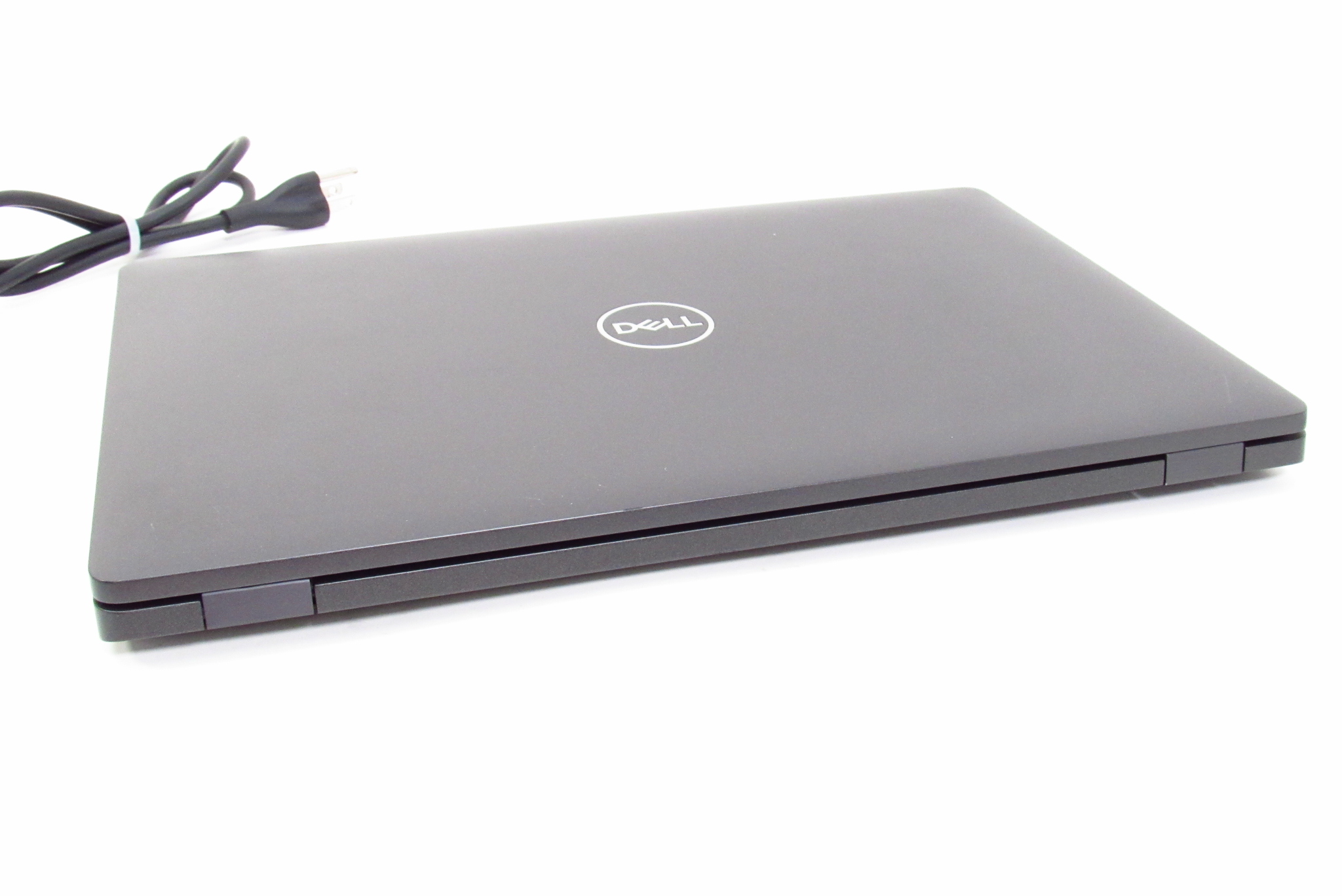 Dell Latitude 5500 Intel Core i5-8365U 1.6GHz 4GB RAM 128GB SSD 15.6''