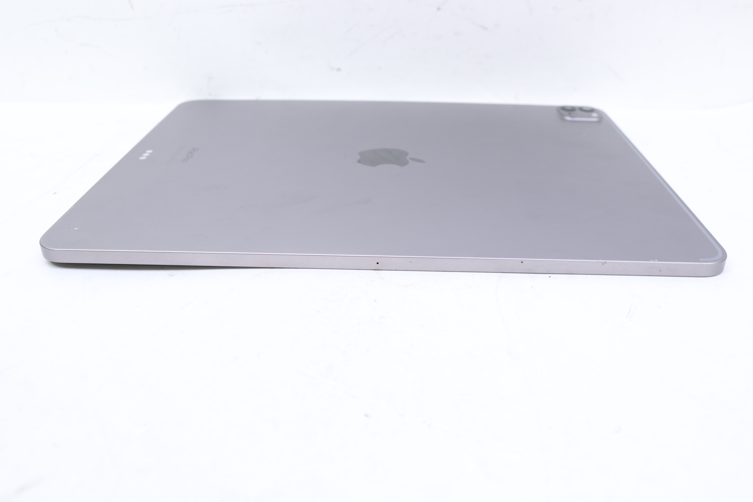 Apple 12.9-inch iPad Pro Wi-Fi - 6th generation - tablet - 128 GB - 12.9 -  MNXP3LL/A - Tablets 