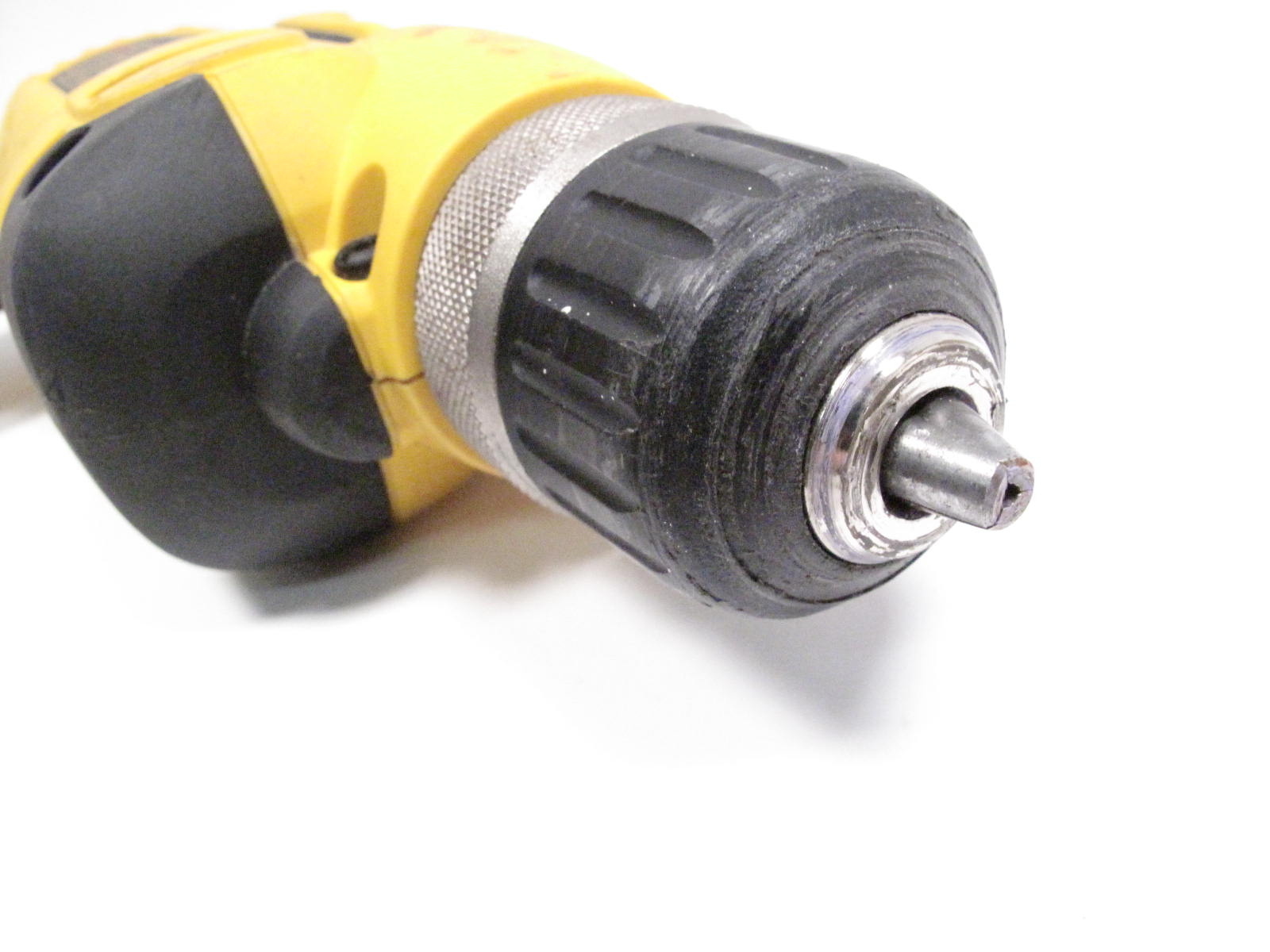 DeWalt DWD110 3 8 Corded Drill 120V 8 Amp