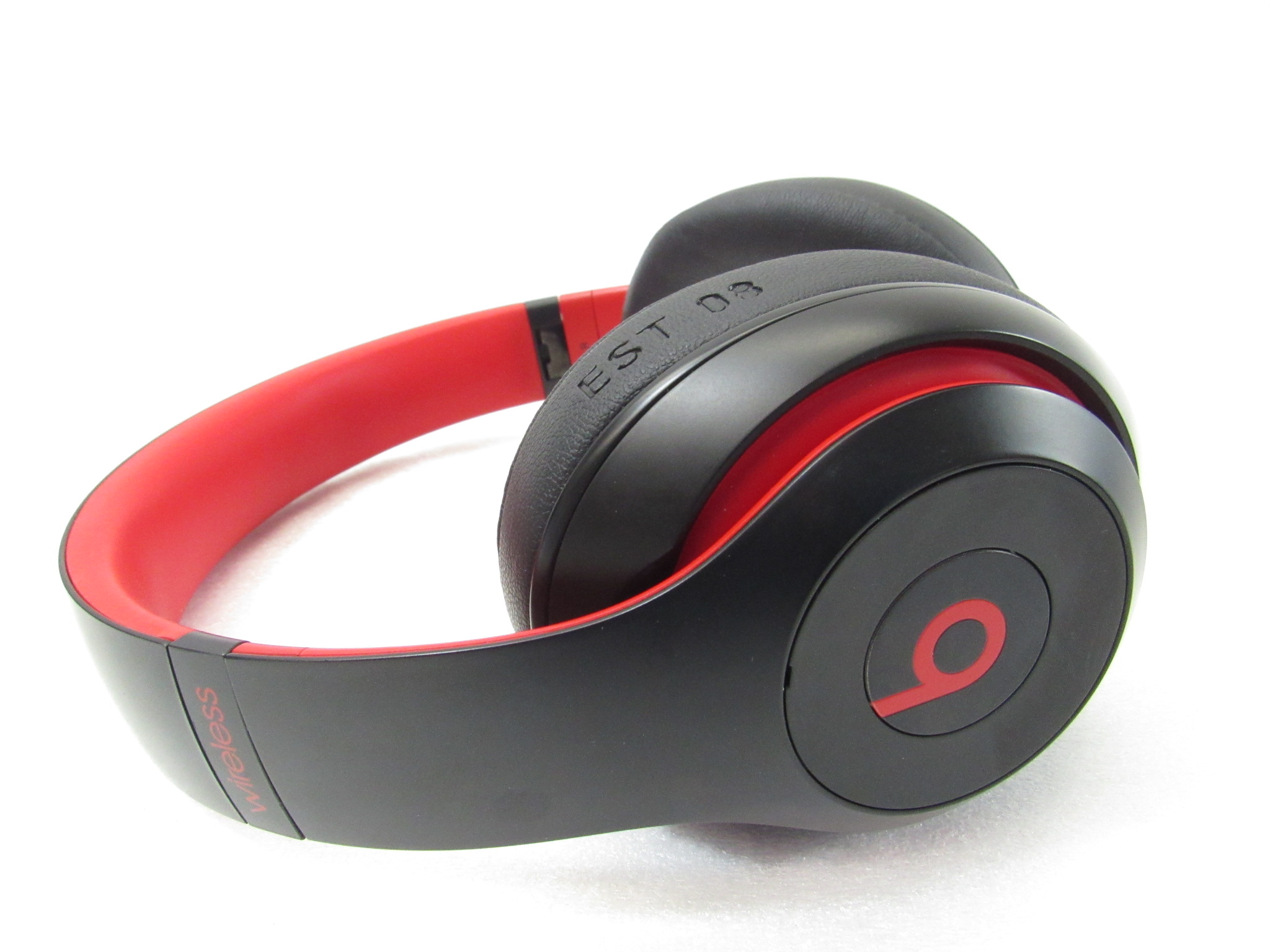 Beats studio 3 discount decade