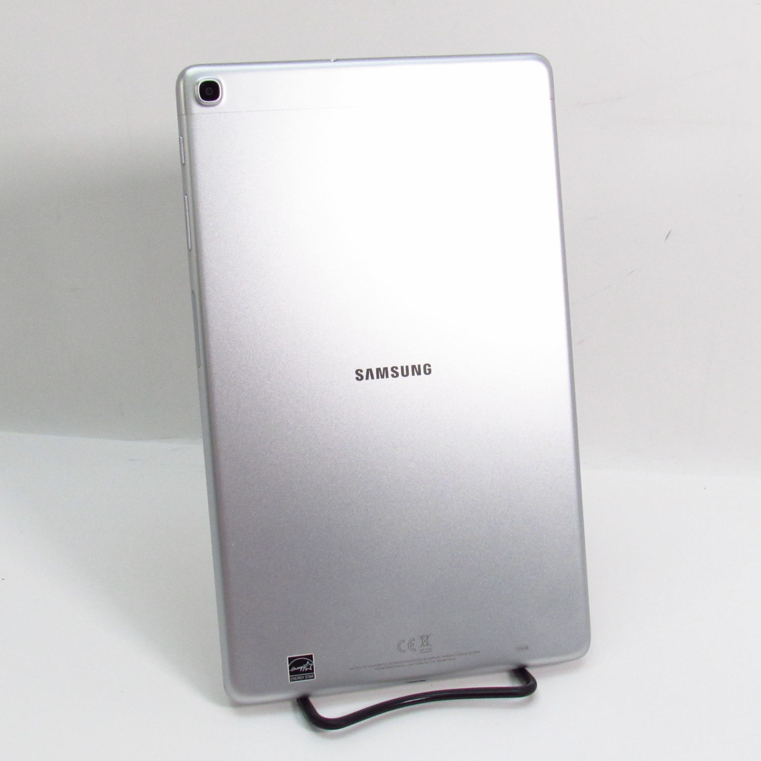 Samsung Galaxy Tab A SM-T510 Tablet, 10.1, Dual-core (2 Core