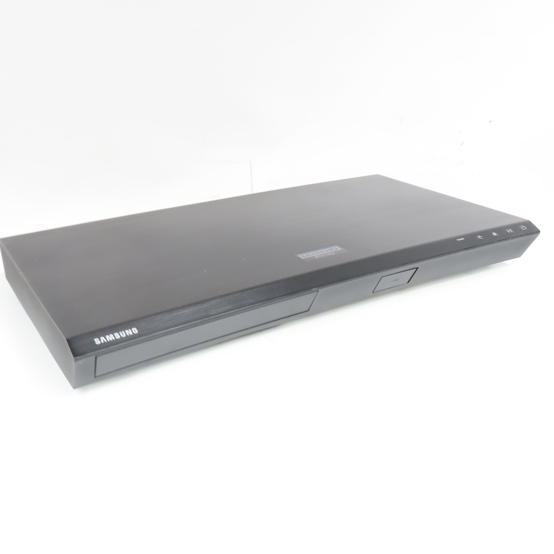 UBD-M9500 4K Ultra HD Blu-ray Player Home Theater - UBD-M9500/ZA