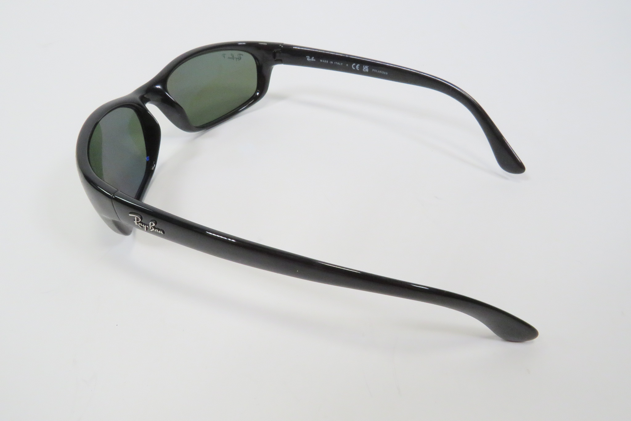 Rb4115 polarized sales