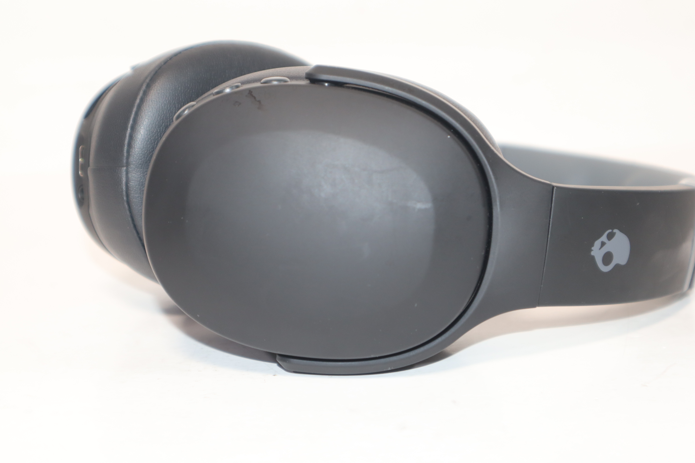 Skullcandy Crusher Evo Bluetooth Headphones – PG TEX