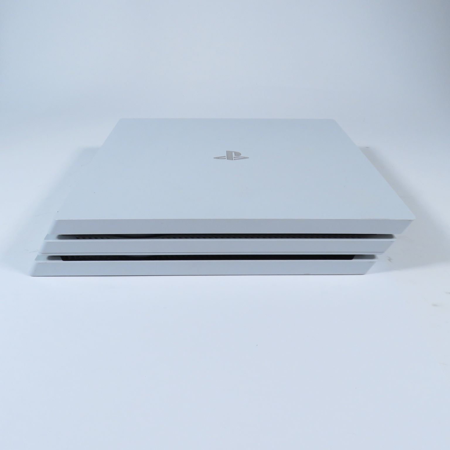 Sony playstation 4 pro 1tb white playstation 4