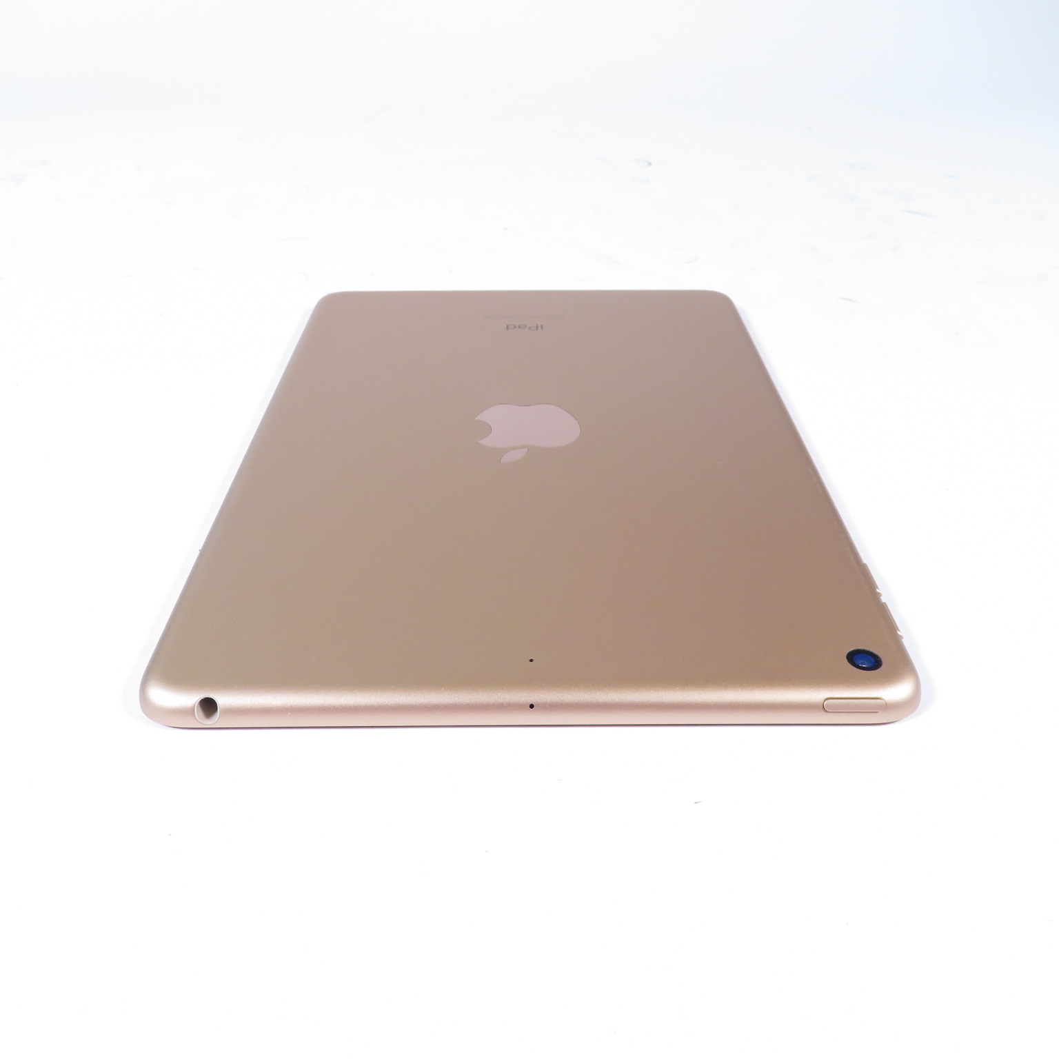 Apple iPad Mini 5th Generation 64 GB selling in Rose Gold