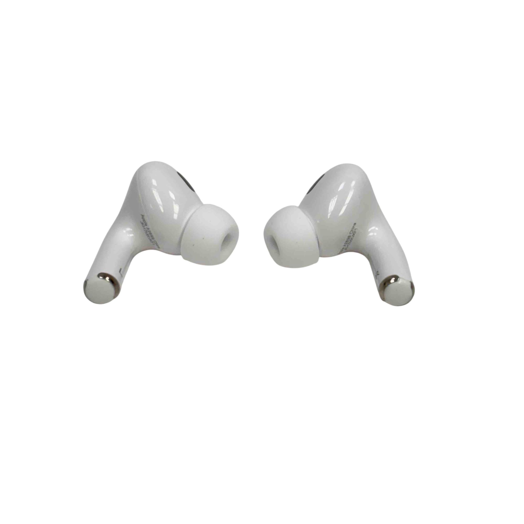 Apple deals Airpods Pro (2nd Generation) Wireless Earbuds