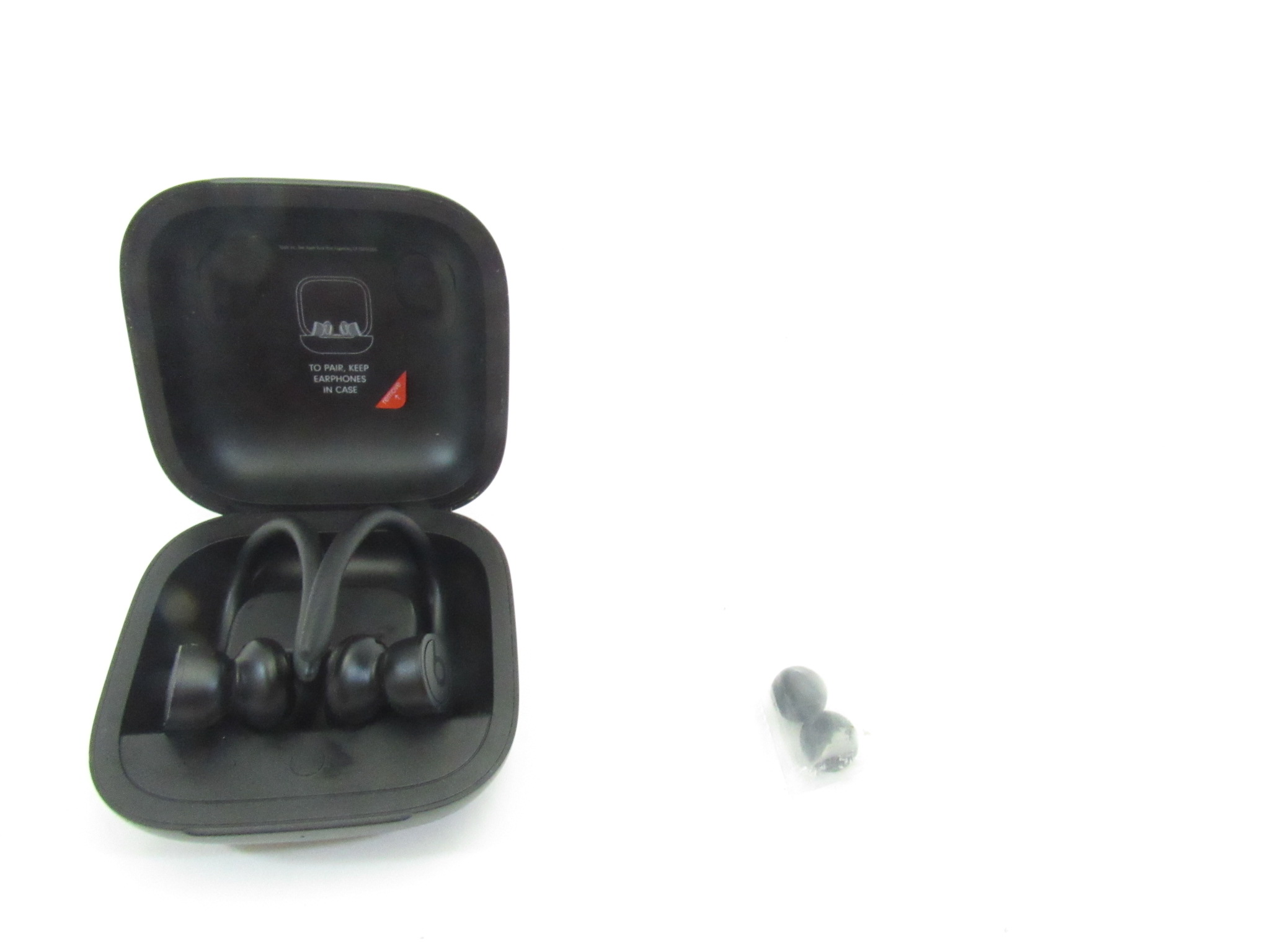 is jbl wireless earbuds good