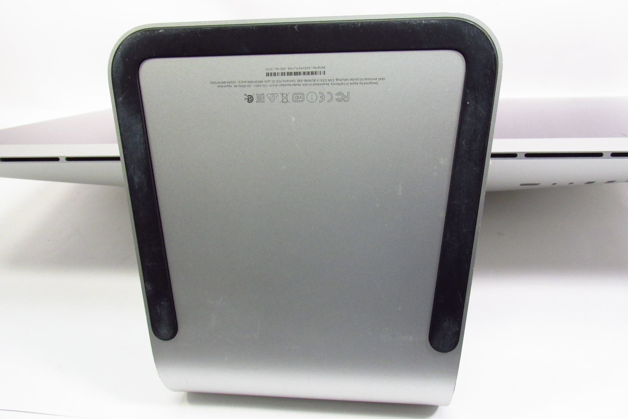 【特価NEW】Apple iMac 4324A Macデスクトップ
