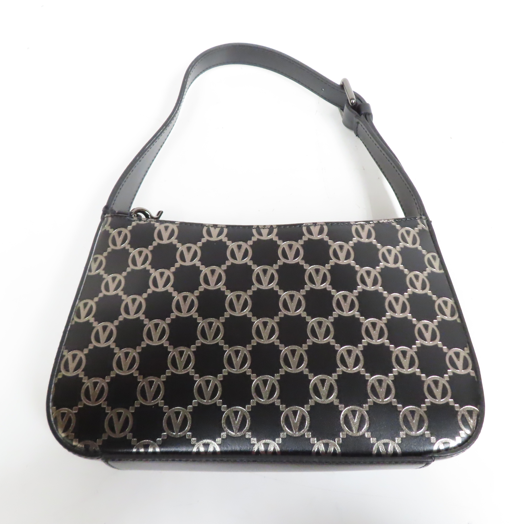 $35,500 Handbags : Monogram Nova